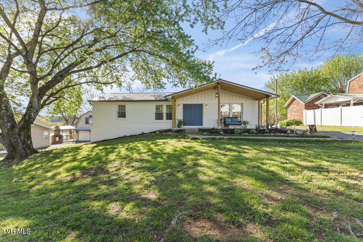 244 Holston View Drive