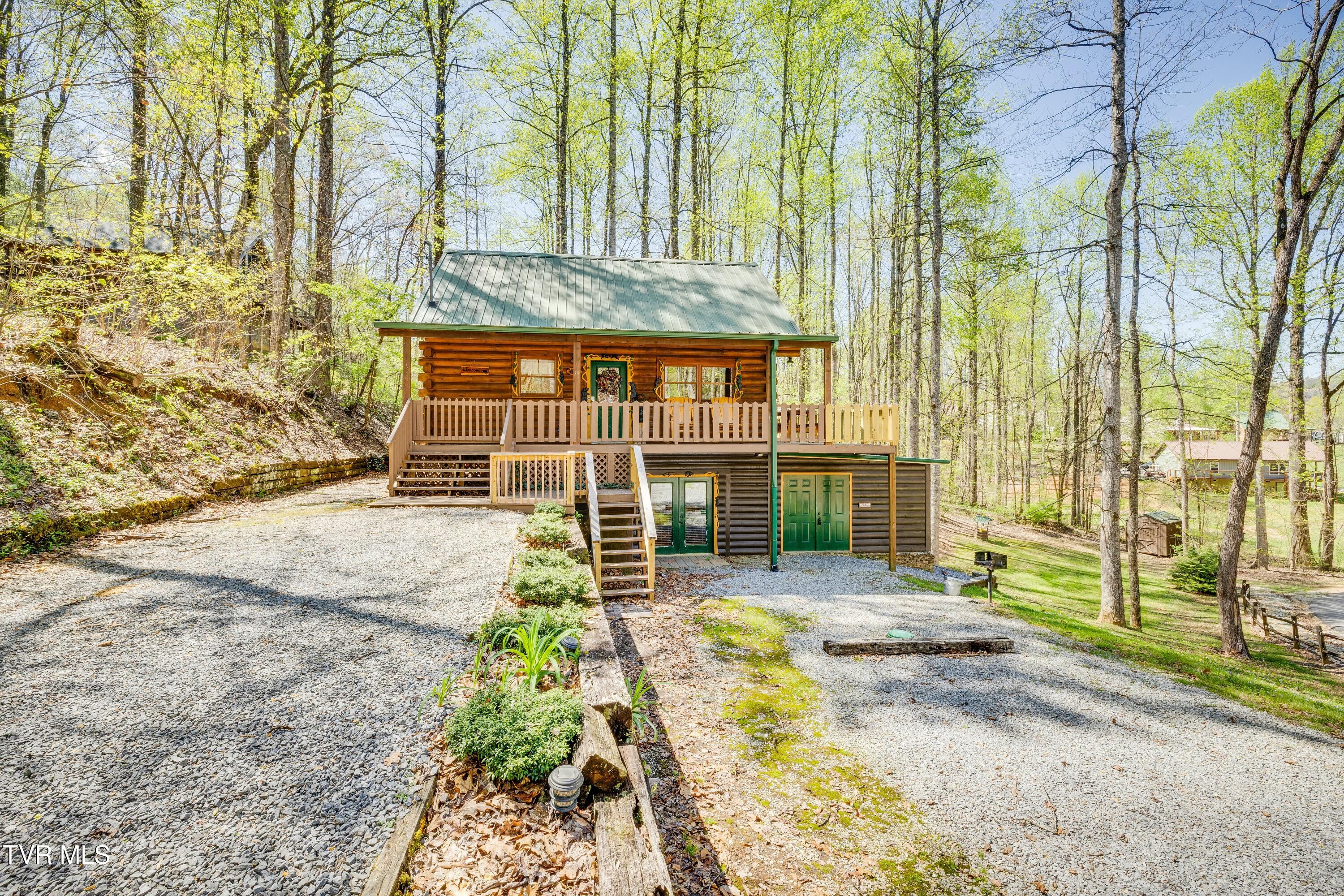 3444 Manis Road Property Photo 1