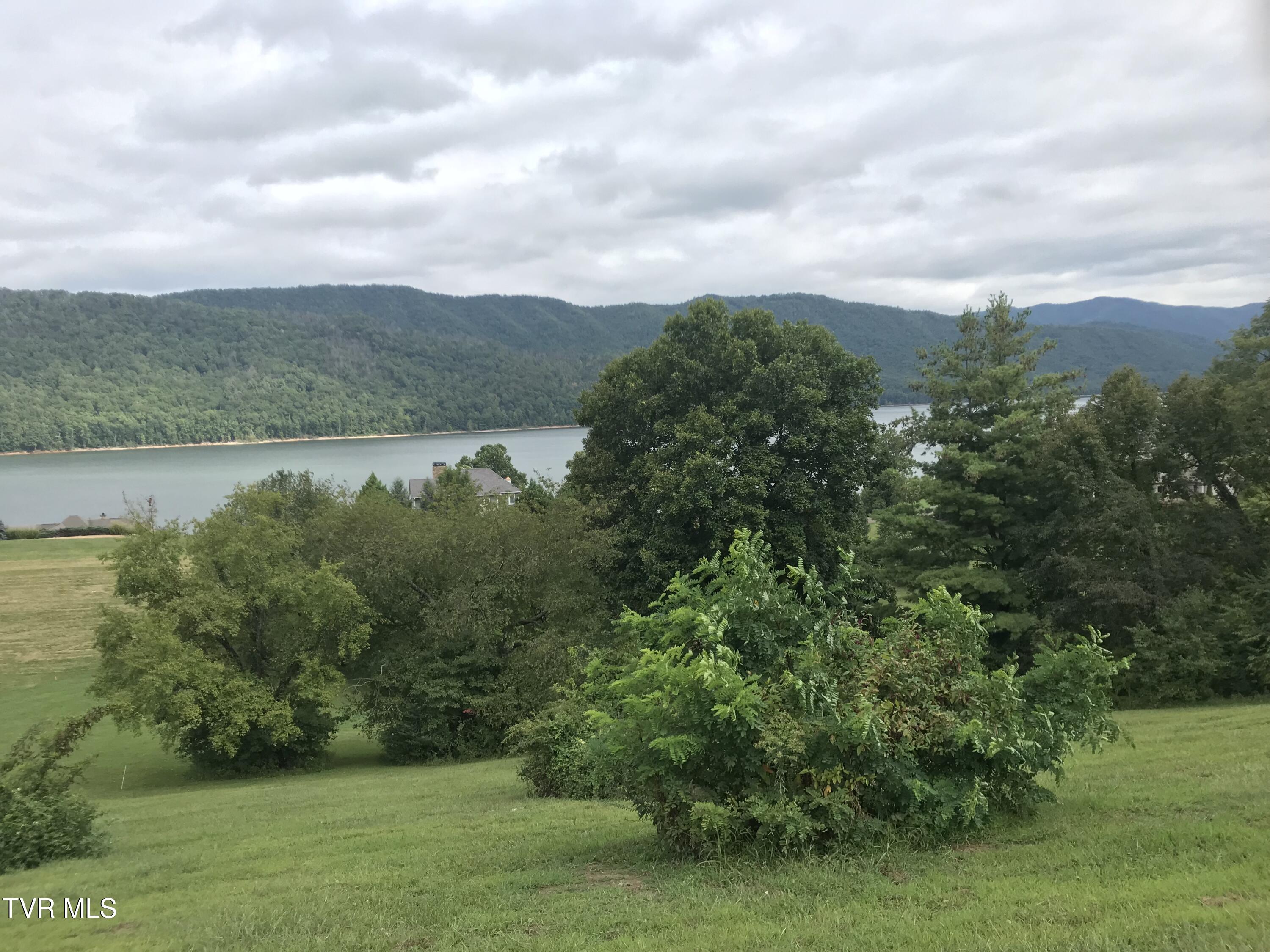 Lot 87 Harbour View Road Property Photo