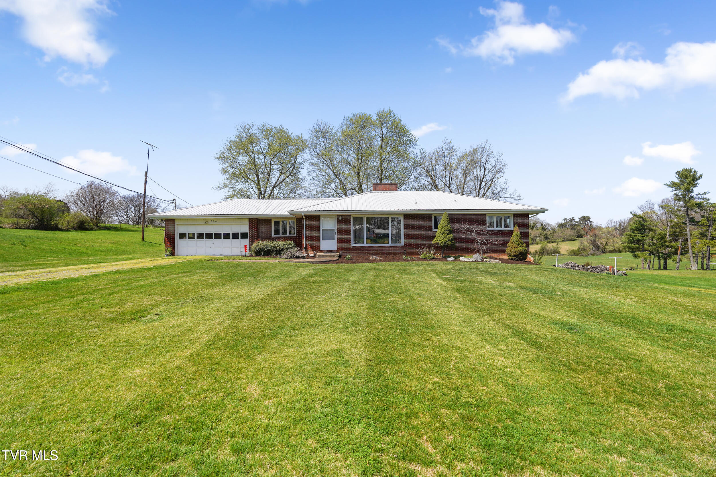 624 Matson Road Property Photo