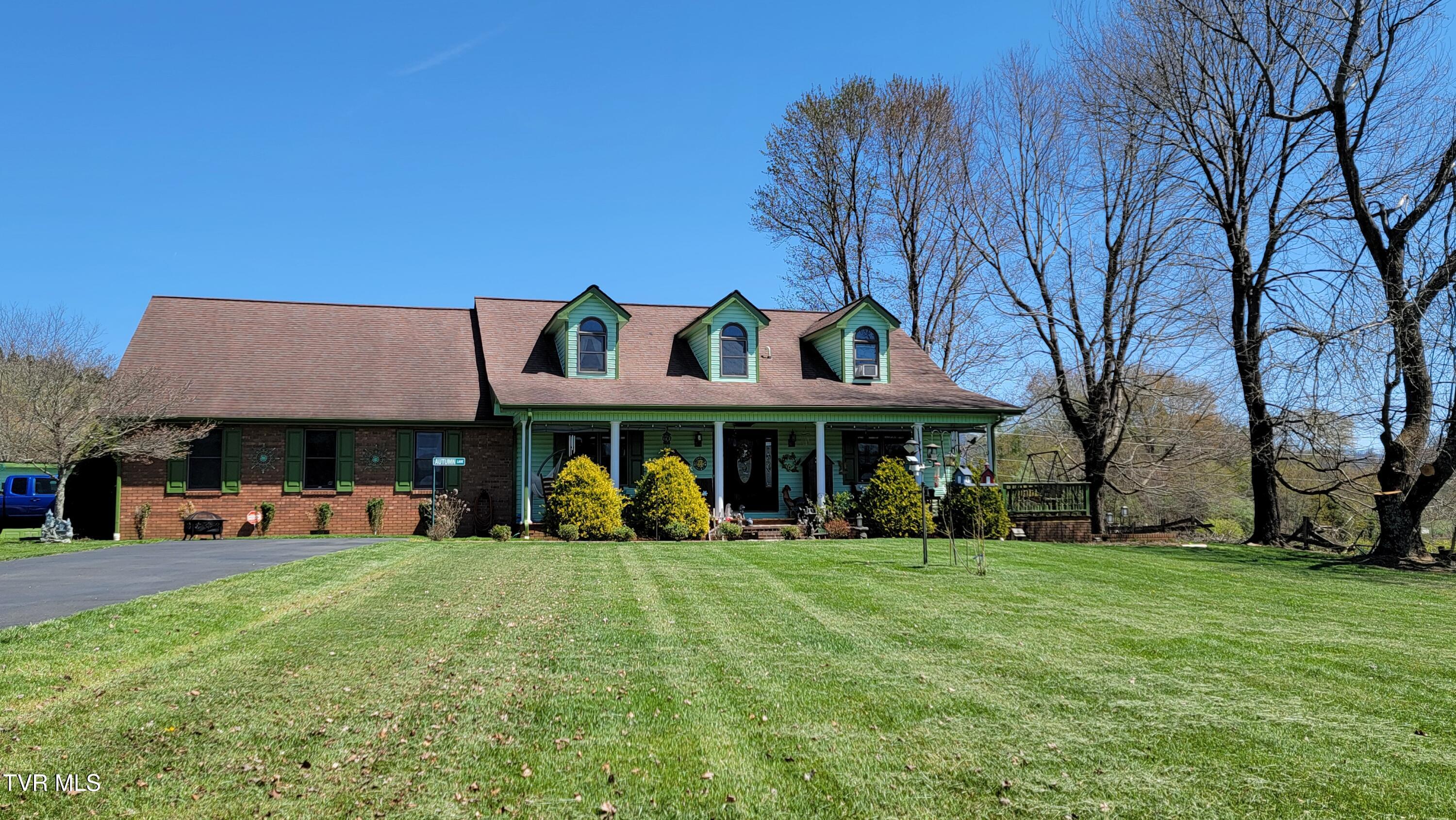 138 J Phillipi Road Property Photo