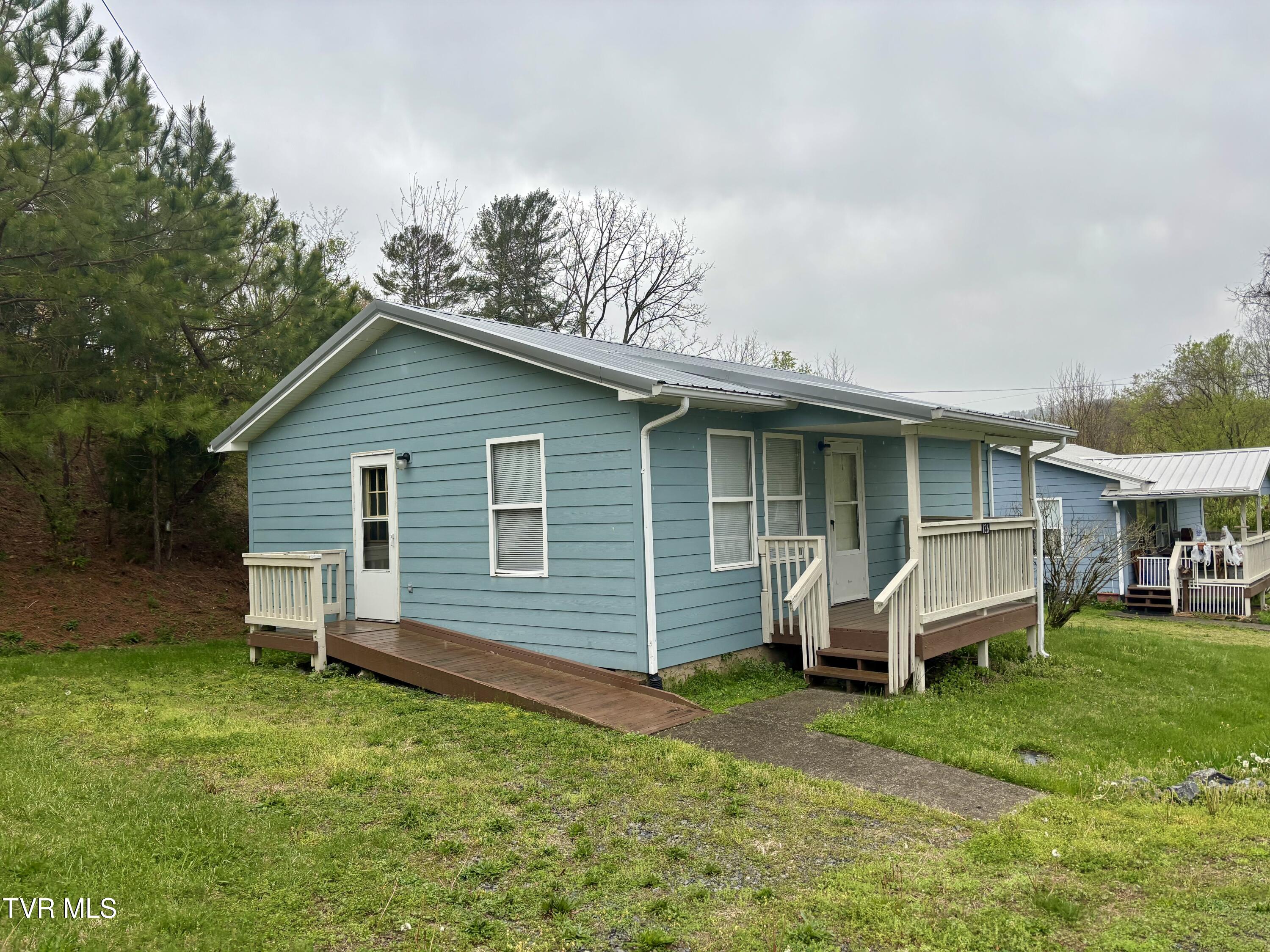 126 Jack Rival Way Property Photo 3