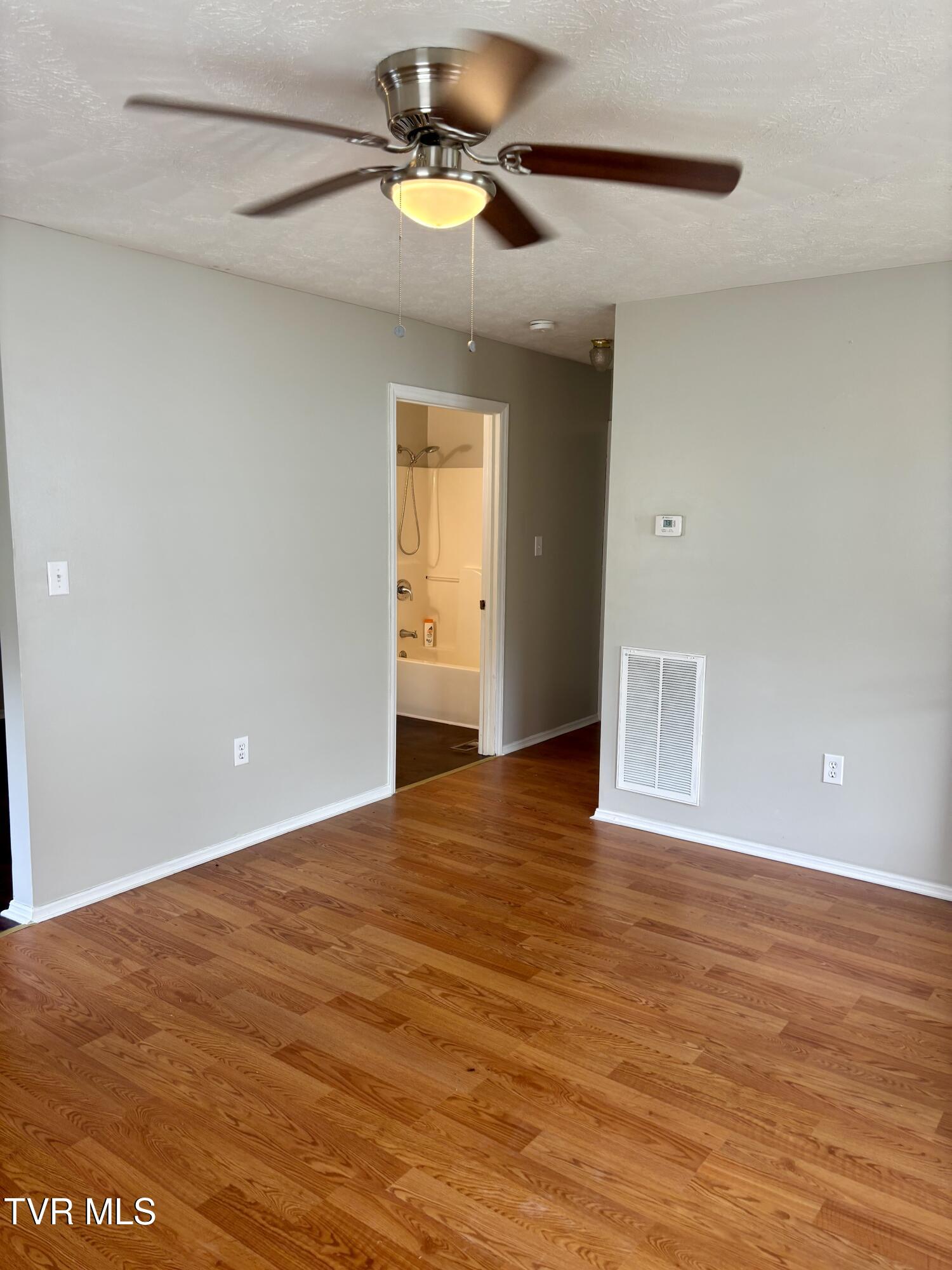 126 Jack Rival Way Property Photo 5
