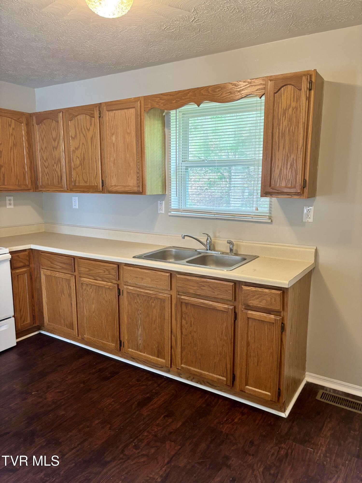 126 Jack Rival Way Property Photo 7