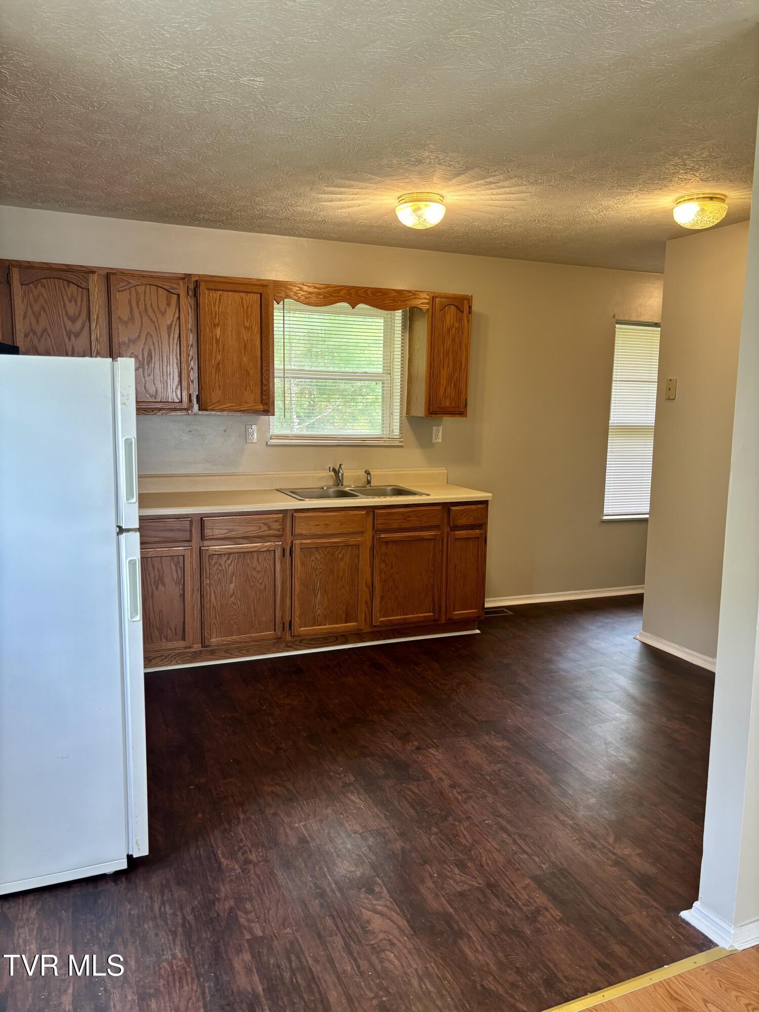 126 Jack Rival Way Property Photo 10
