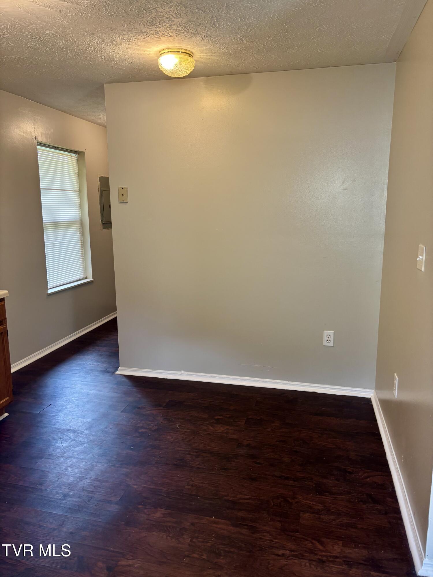 126 Jack Rival Way Property Photo 11