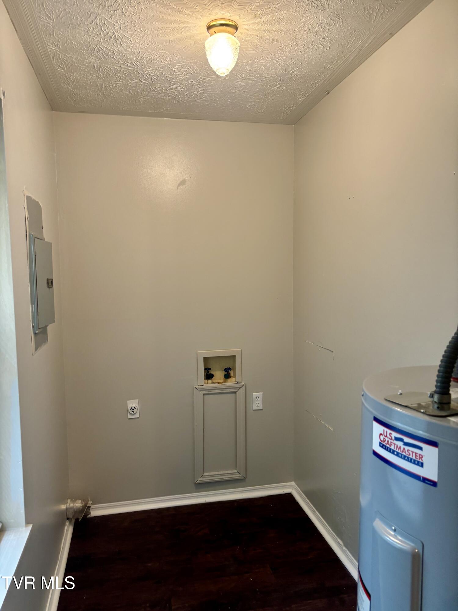 126 Jack Rival Way Property Photo 12