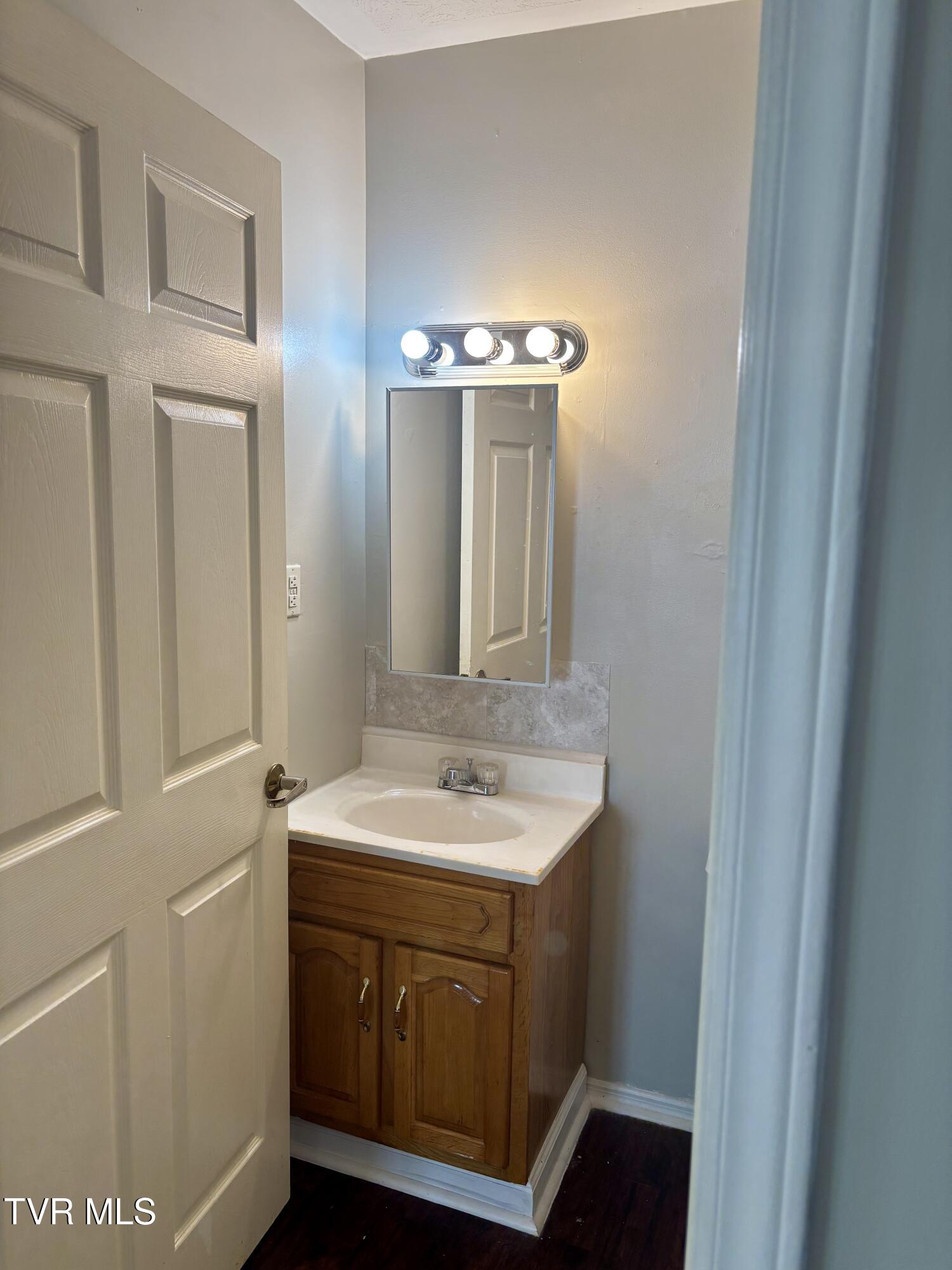 126 Jack Rival Way Property Photo 13