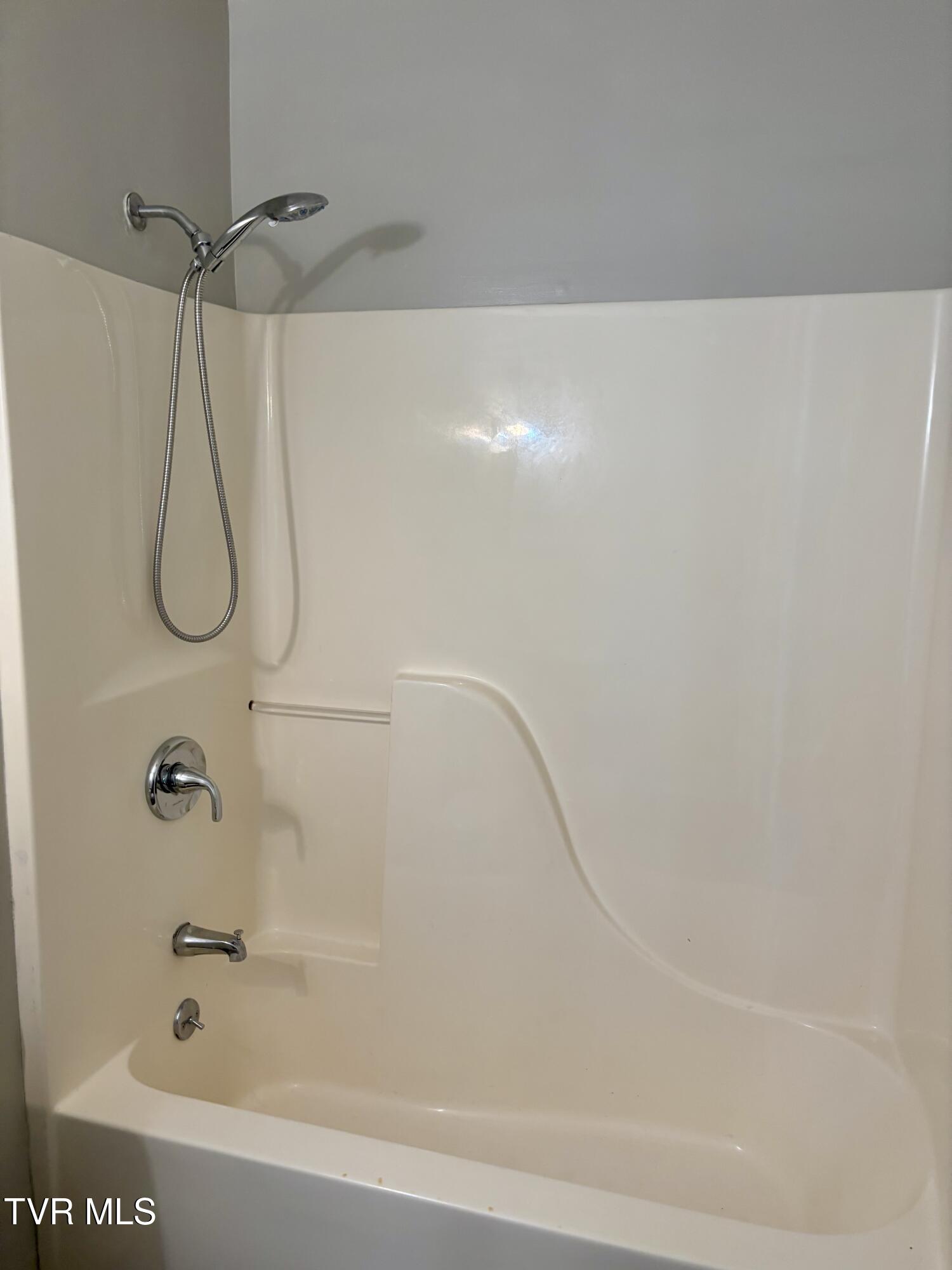 126 Jack Rival Way Property Photo 14