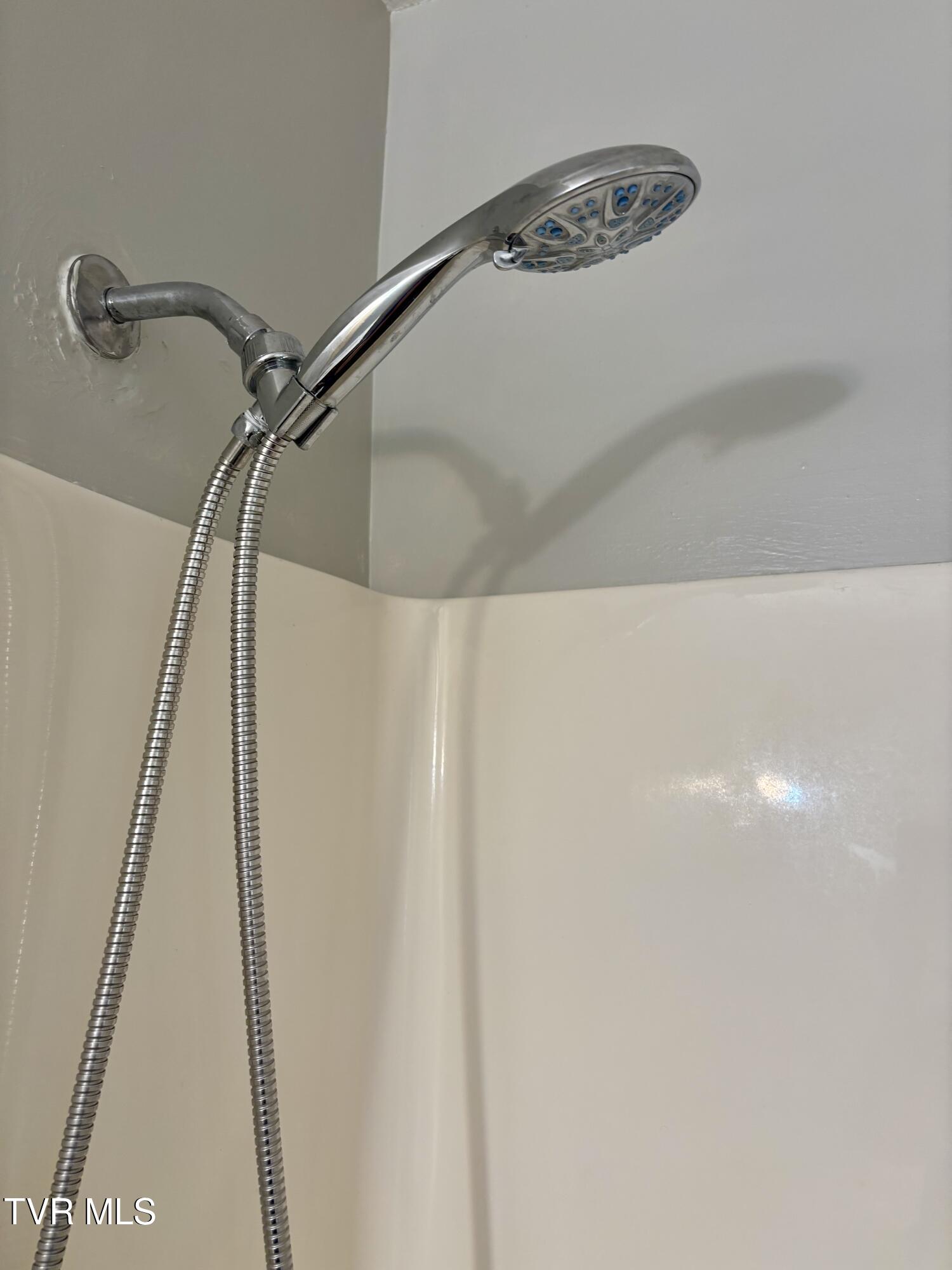 126 Jack Rival Way Property Photo 15