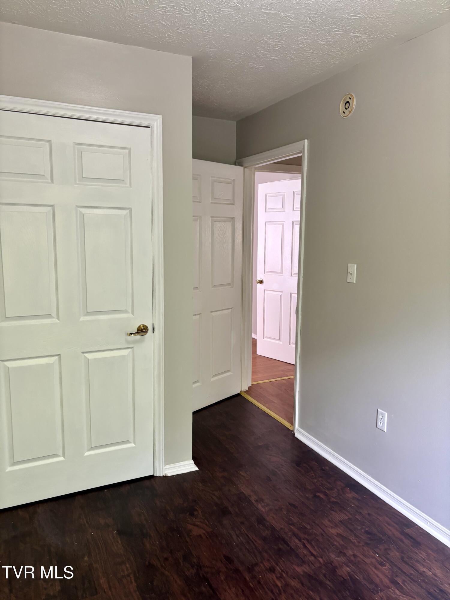 126 Jack Rival Way Property Photo 16