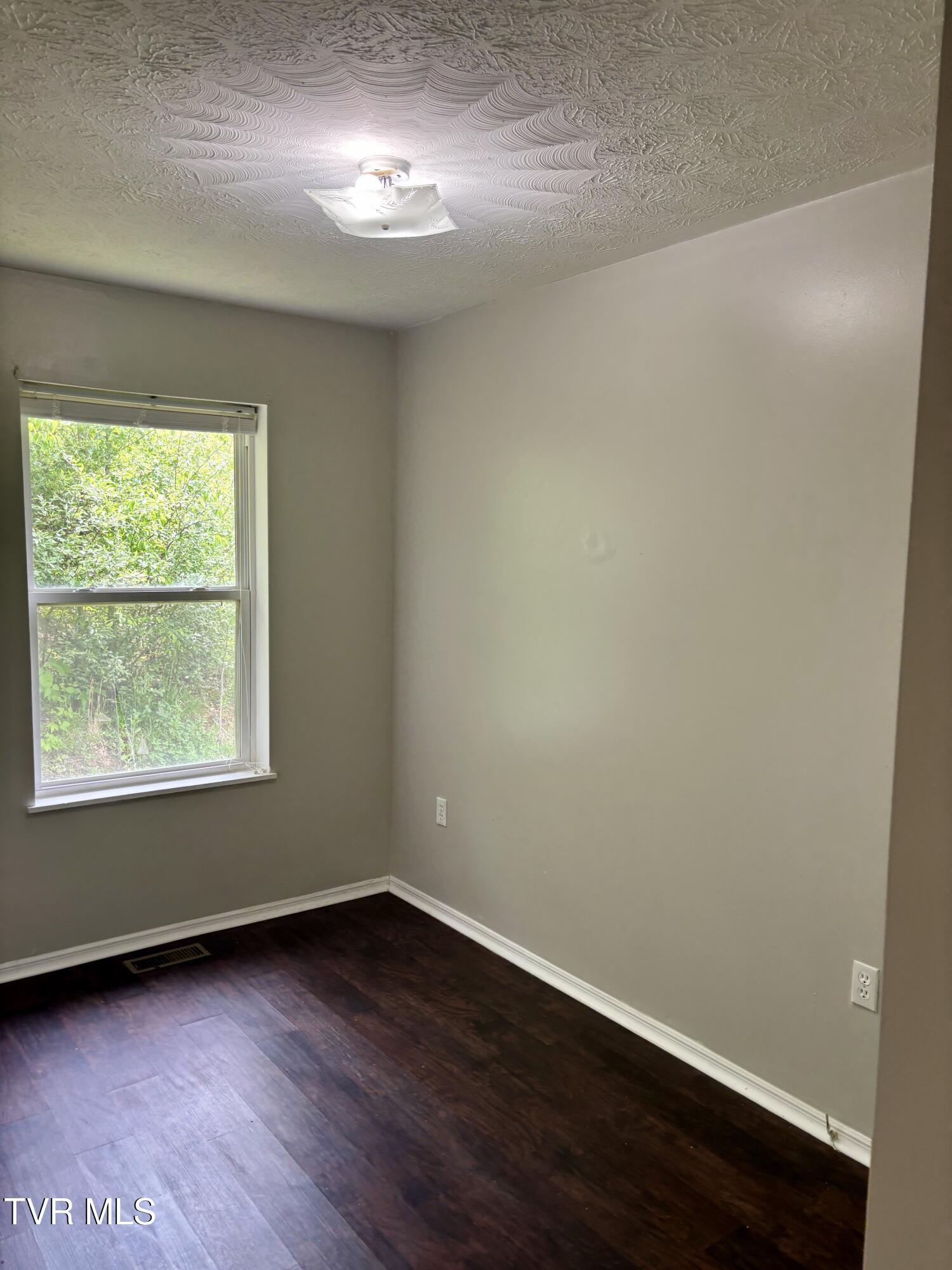 126 Jack Rival Way Property Photo 17
