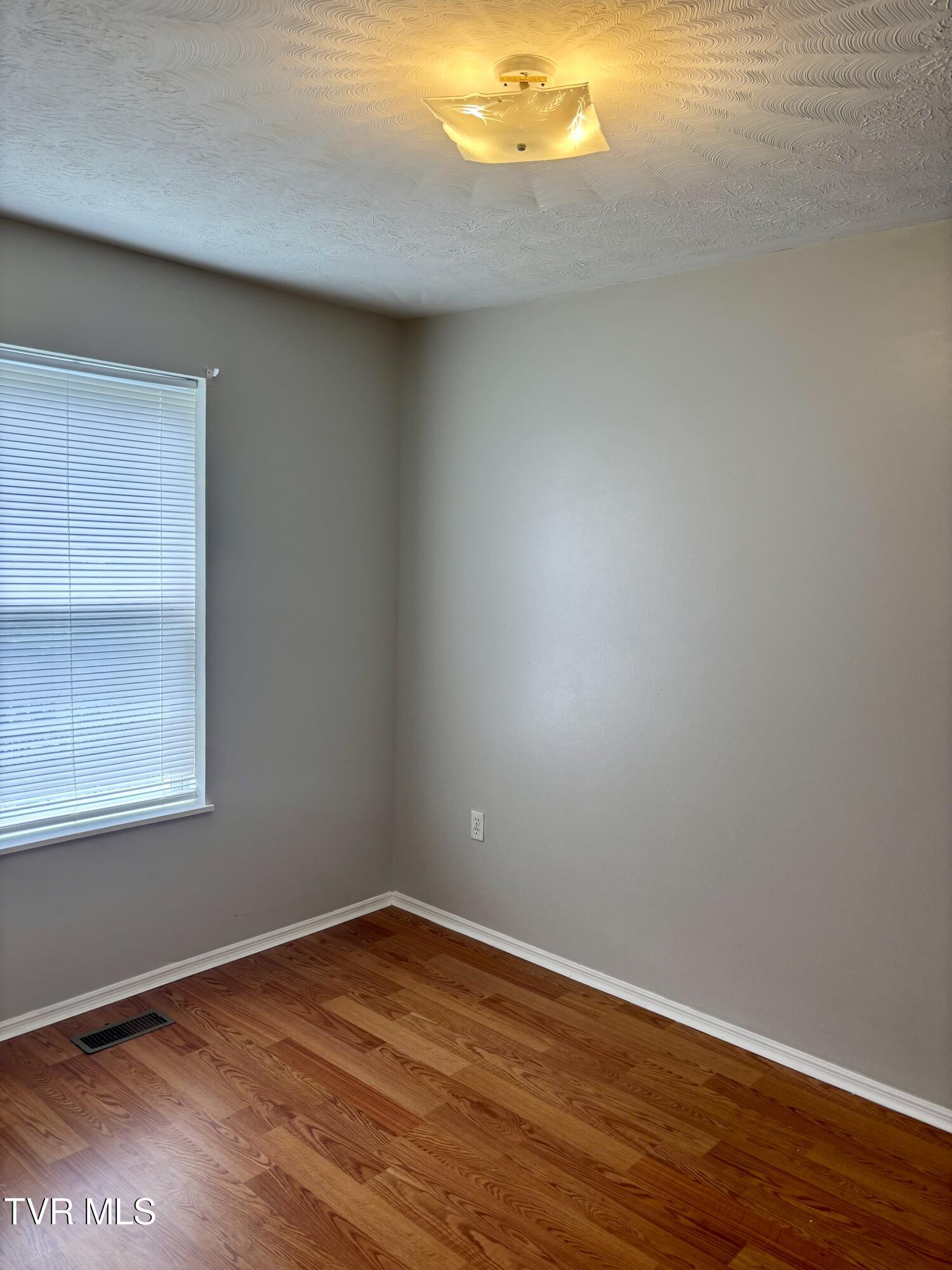 126 Jack Rival Way Property Photo 18