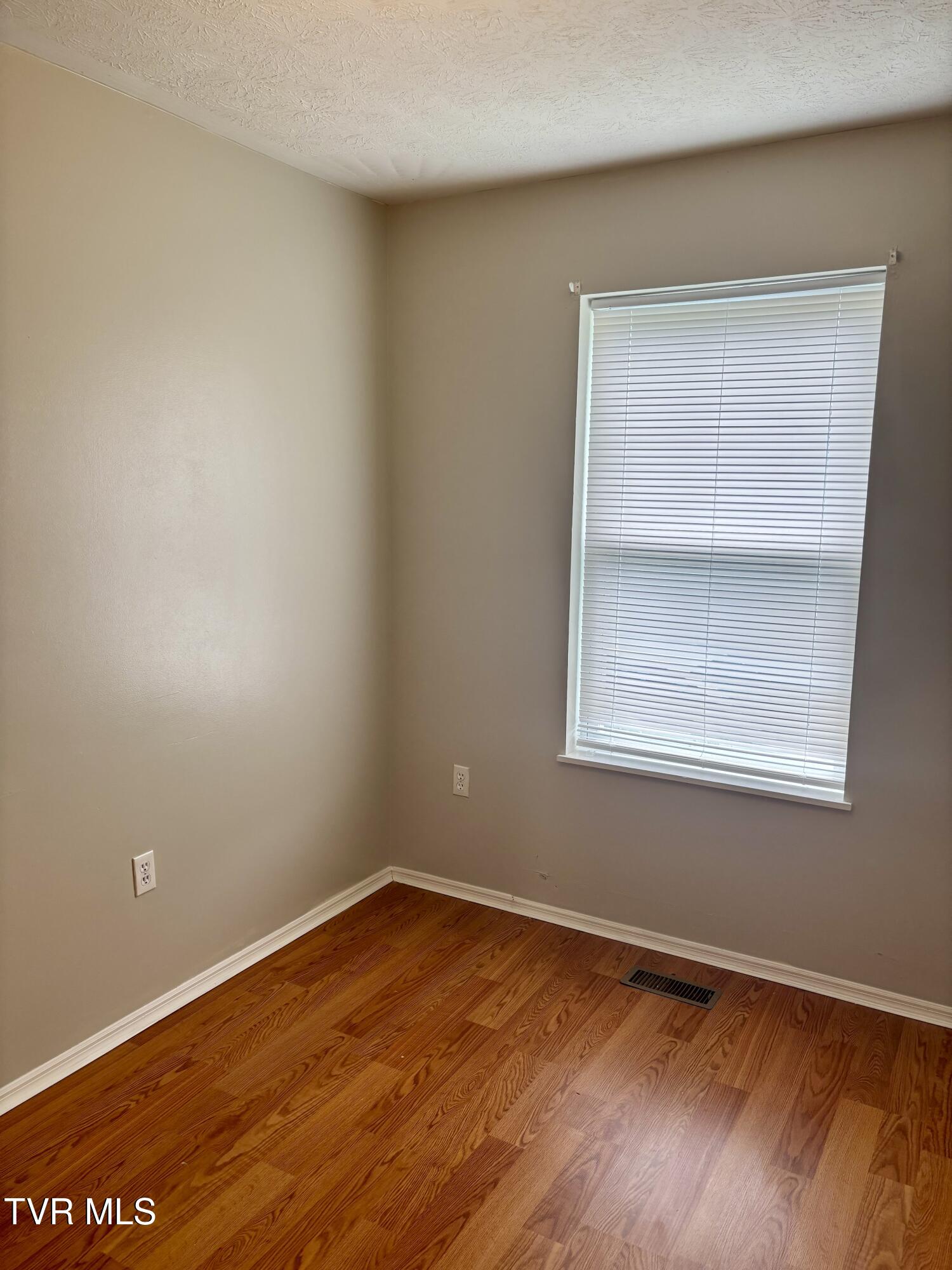 126 Jack Rival Way Property Photo 19