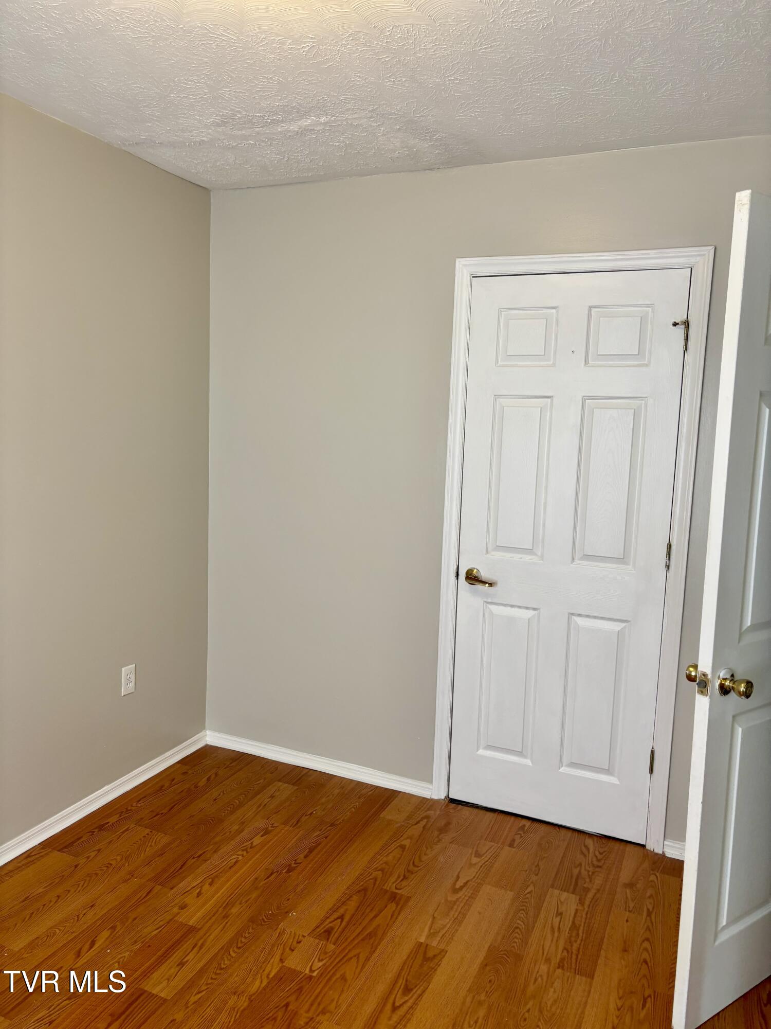 126 Jack Rival Way Property Photo 20