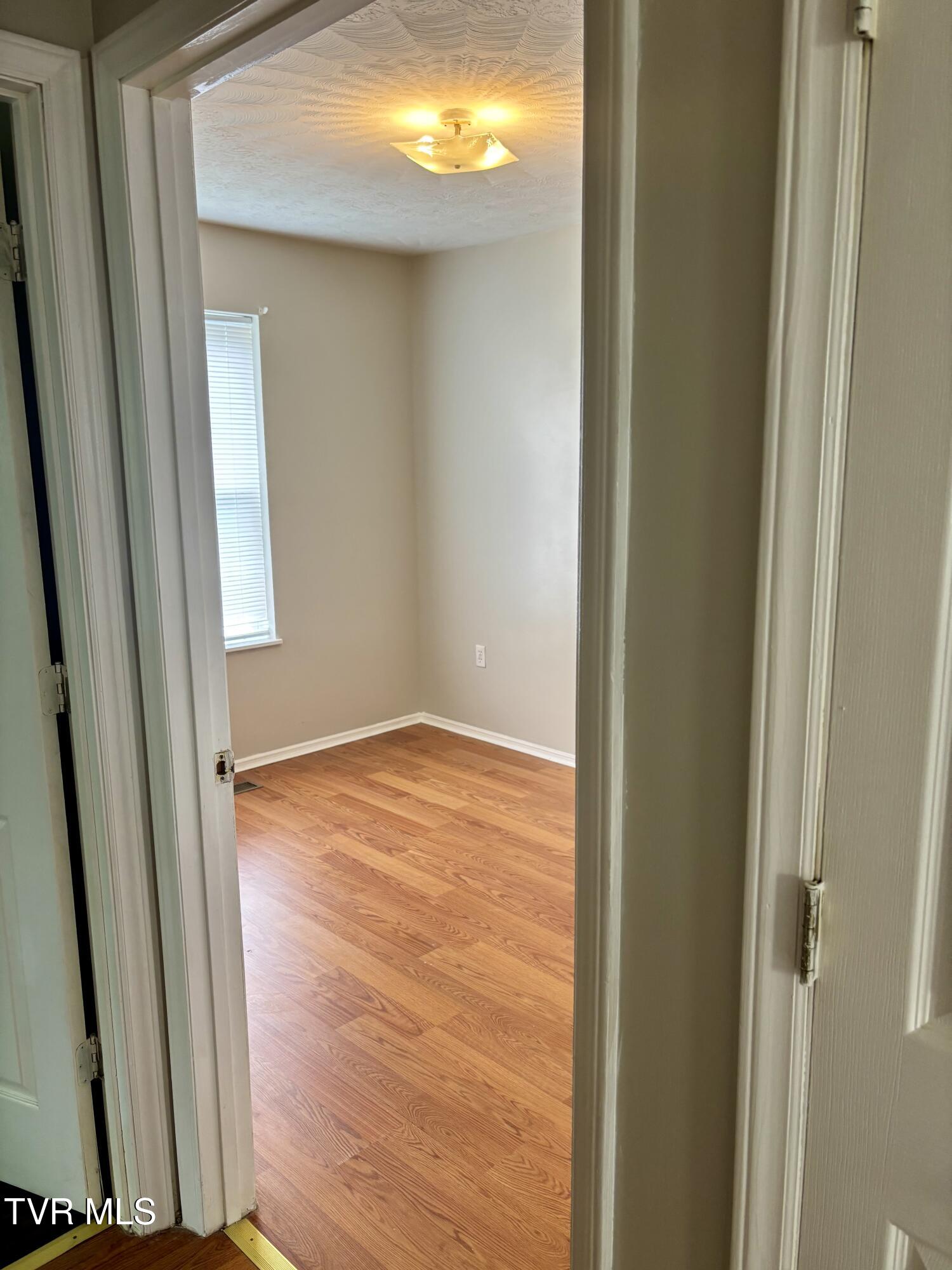 126 Jack Rival Way Property Photo 21