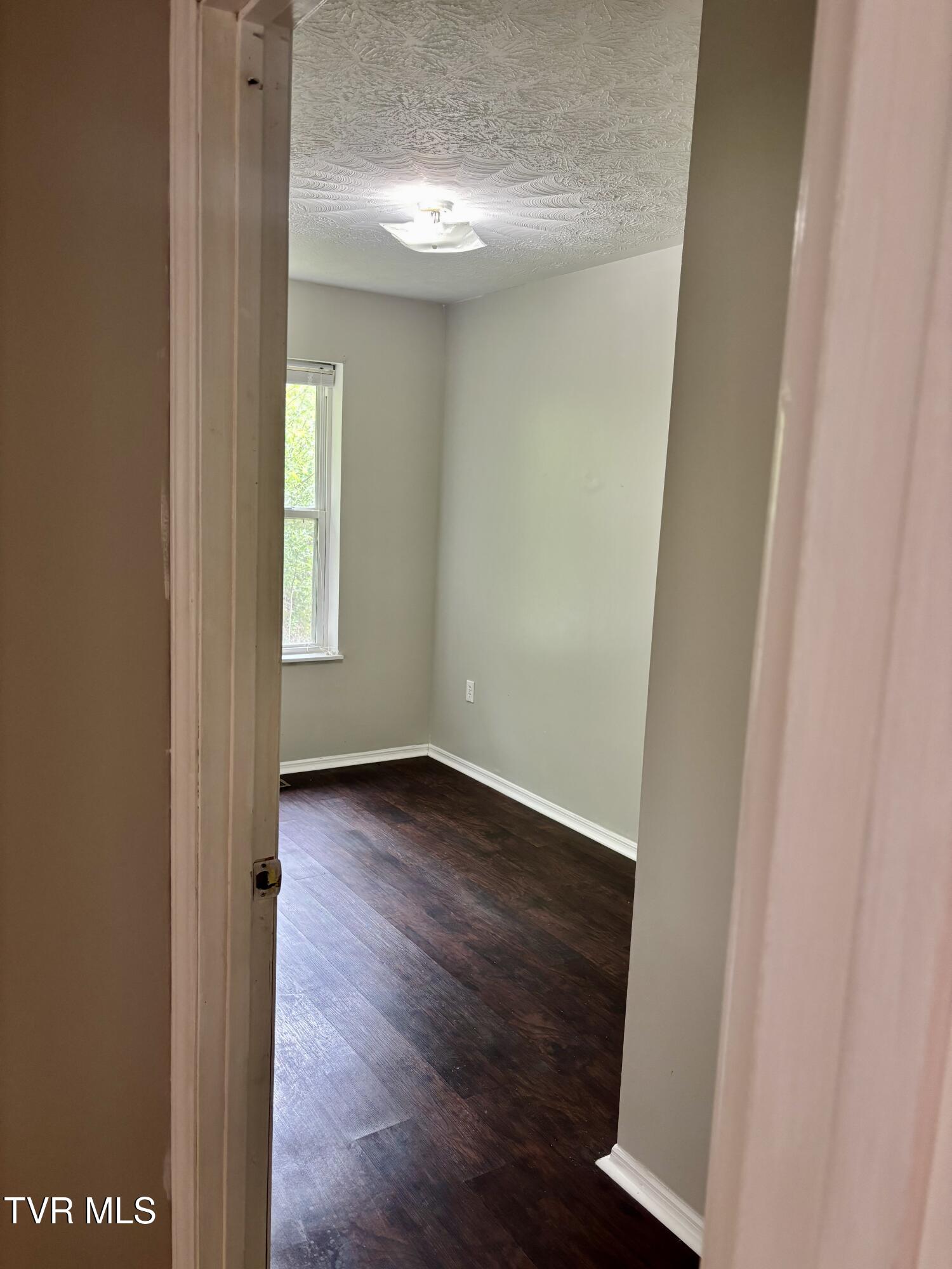 126 Jack Rival Way Property Photo 22