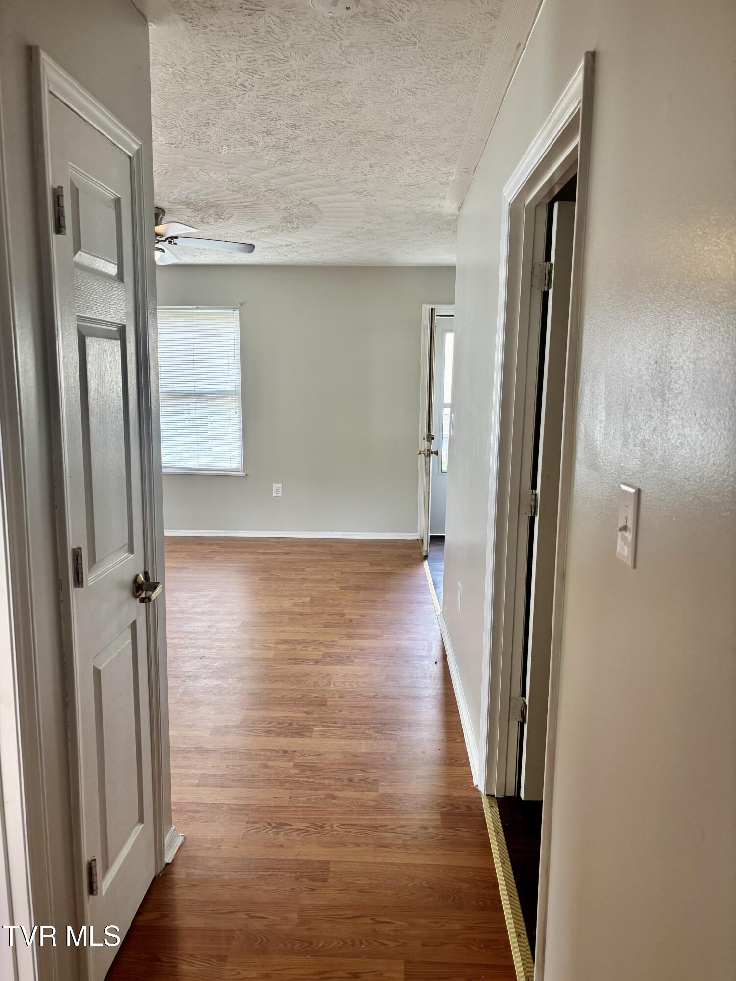126 Jack Rival Way Property Photo 23
