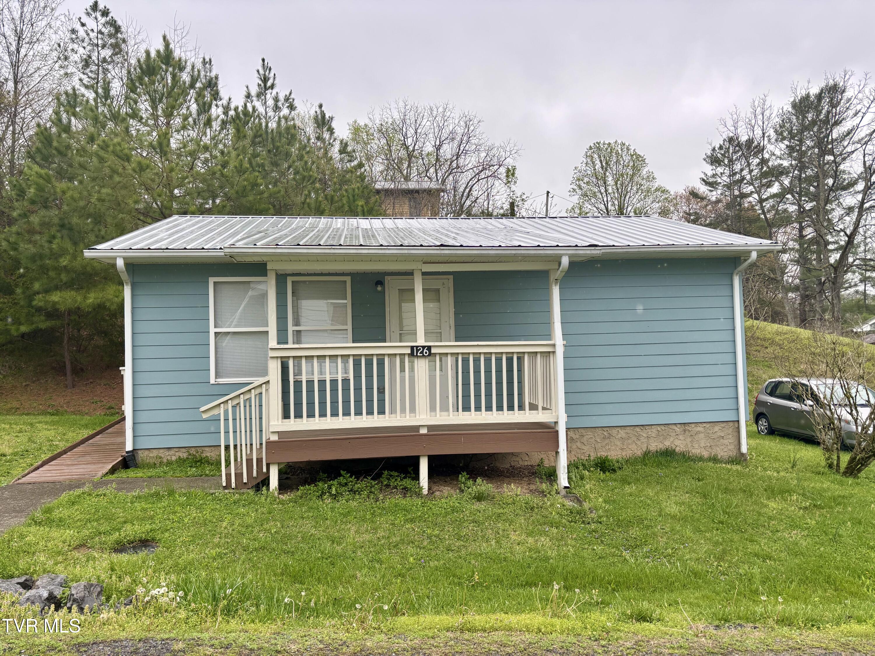126 Jack Rival Way Property Photo 24