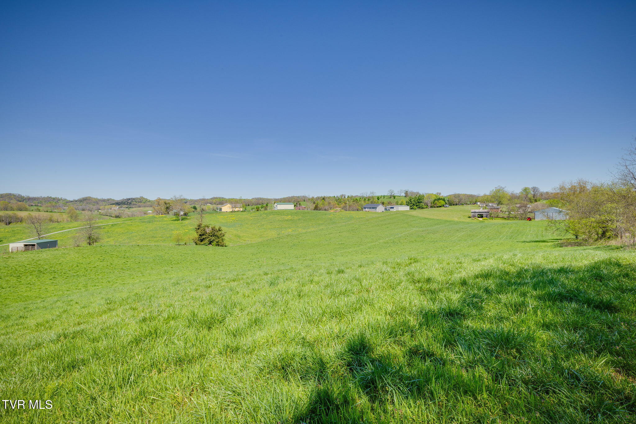 3490 Milburnton Road Property Photo
