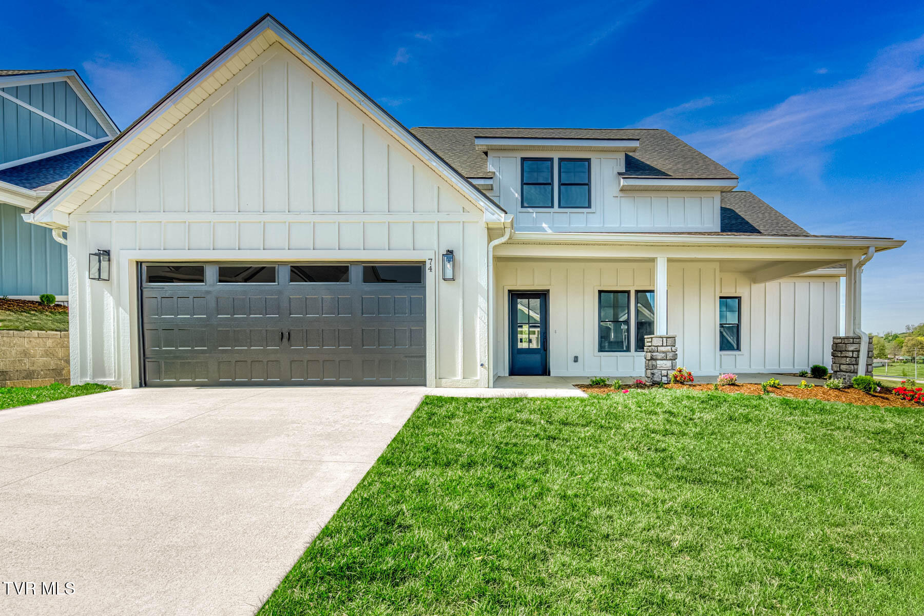 74 Slonaker Circle Property Photo
