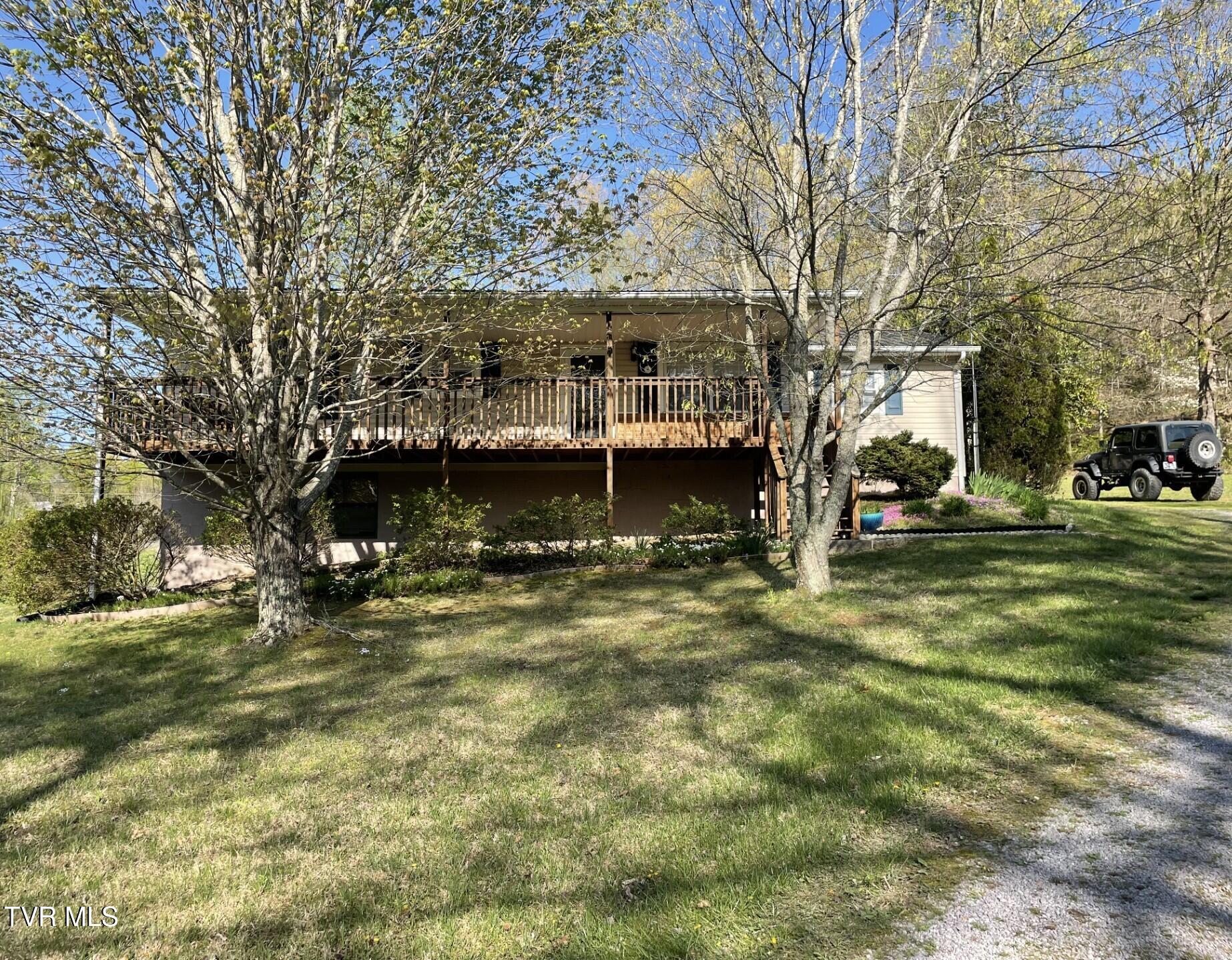 403 Morningside Drive Property Photo 1