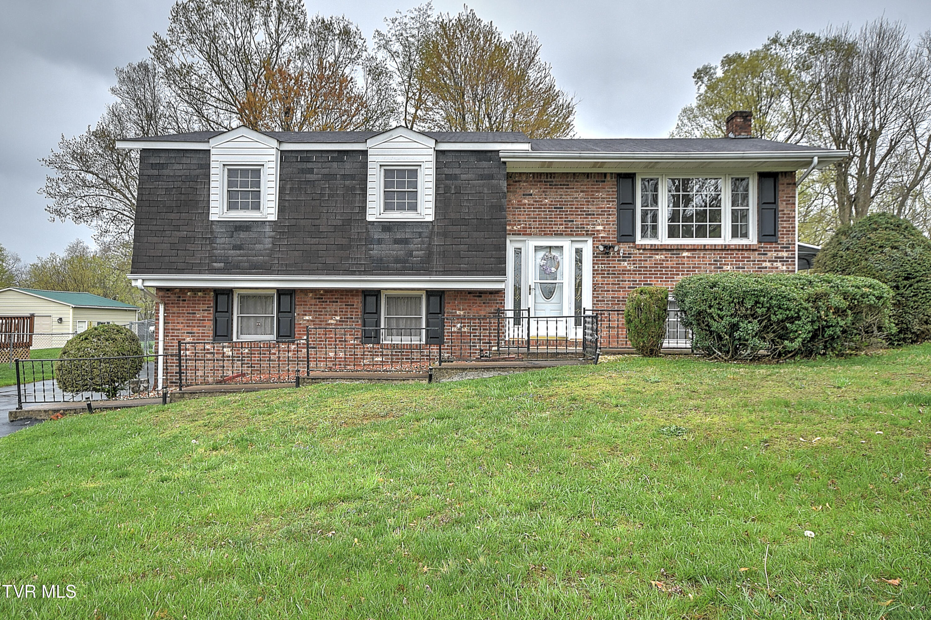 149 Canterbury Lane Property Photo