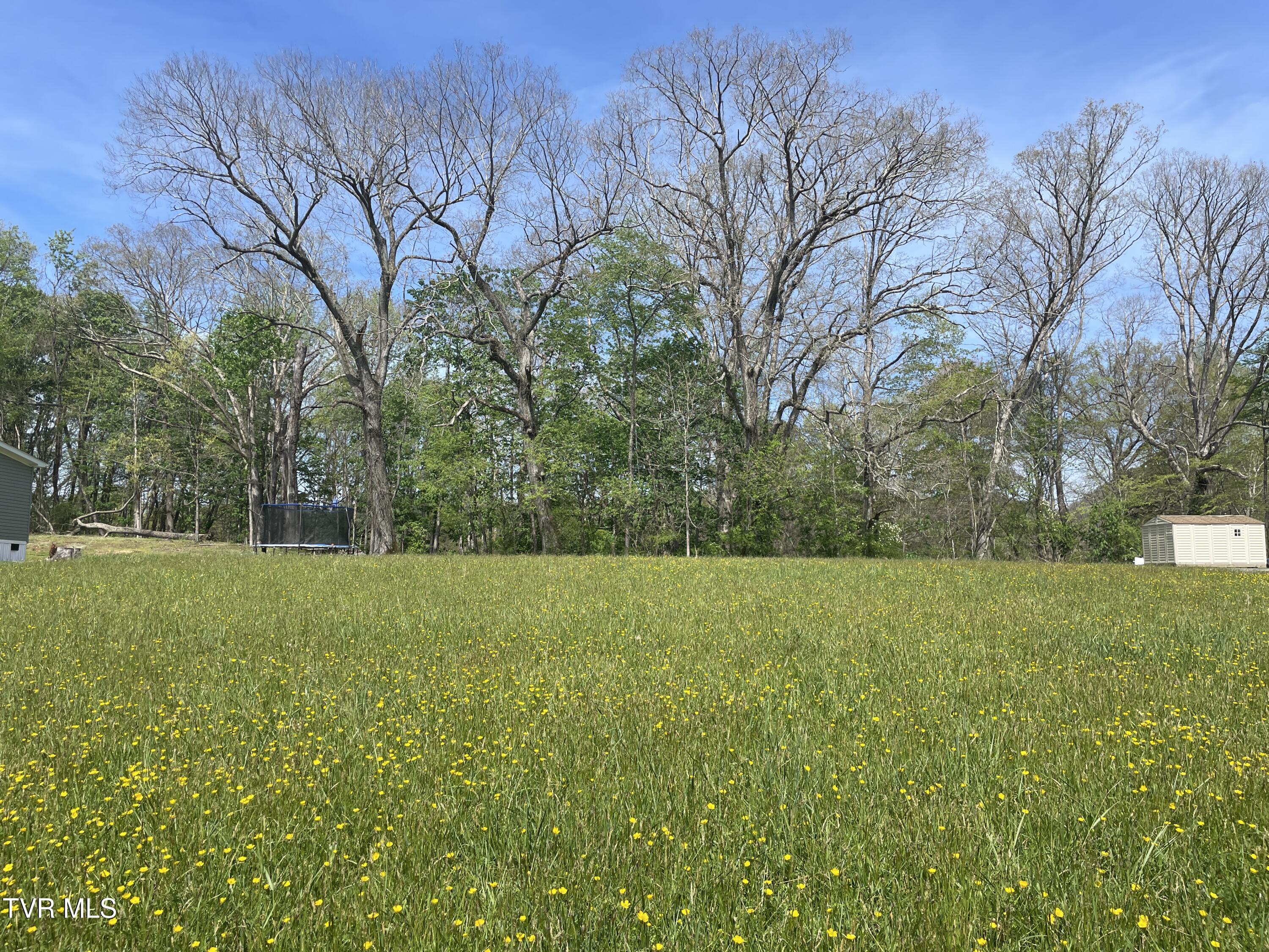 Tbd Daw Road Property Photo 1