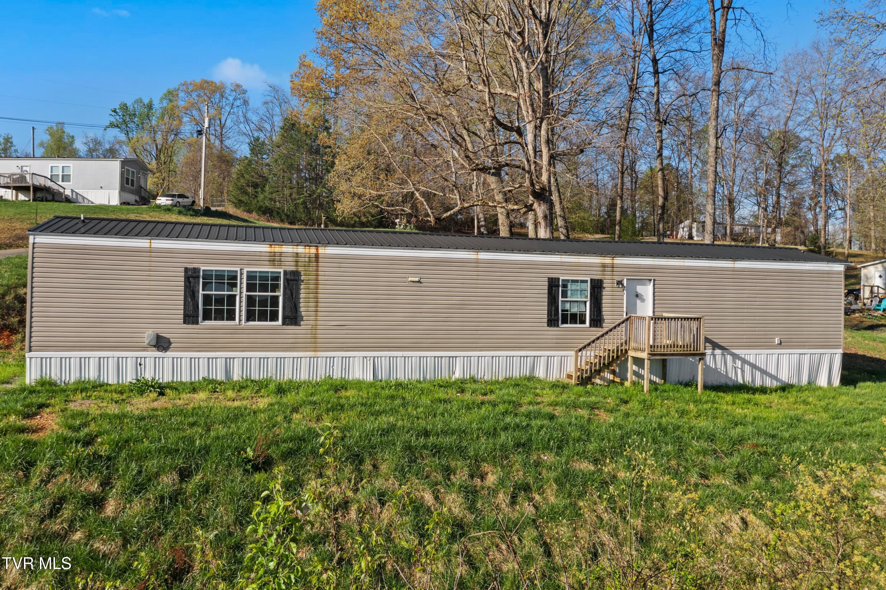 230 Cingular Drive Property Photo