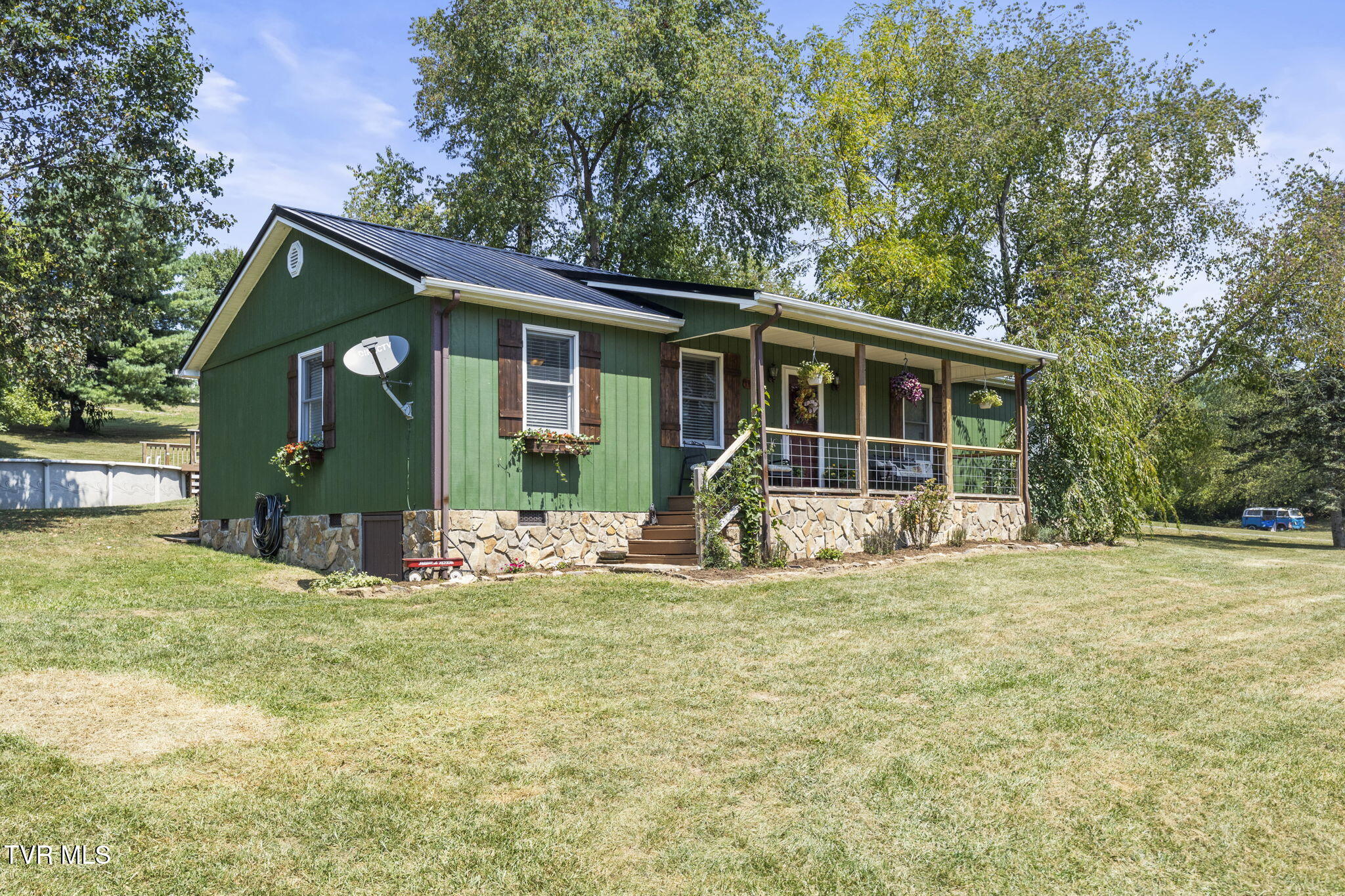 14264 Wellbridge Drive Property Photo