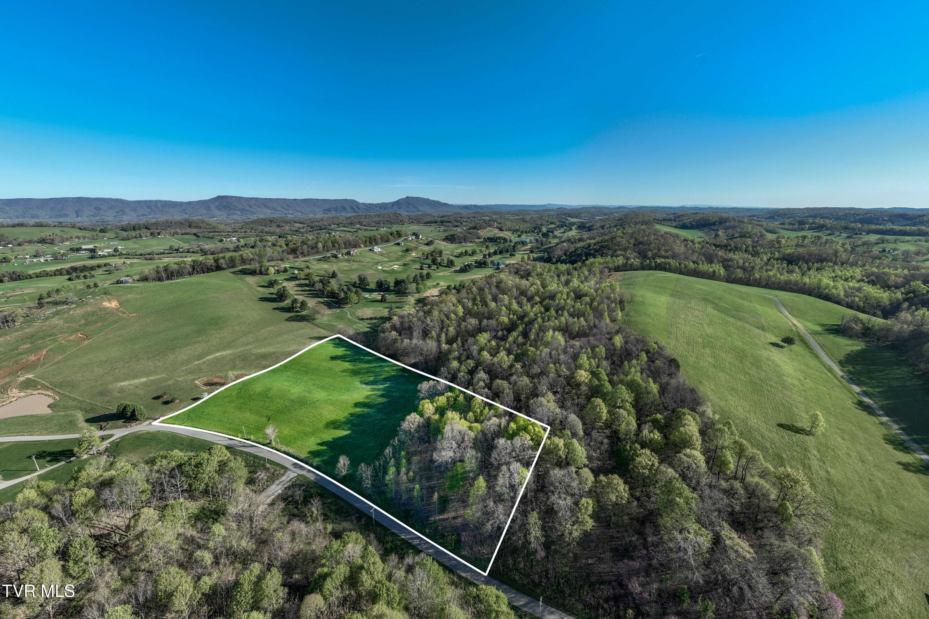 1125 Sugarbowl Road Property Photo