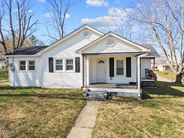 112 Morrow Lane Property Photo