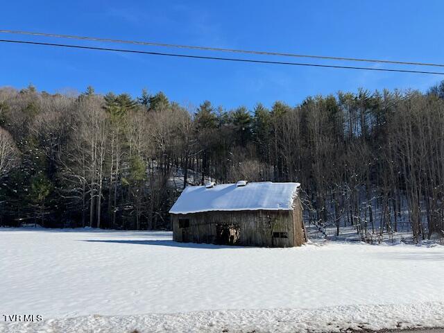Tbd Forge Creek Rd Property Photo