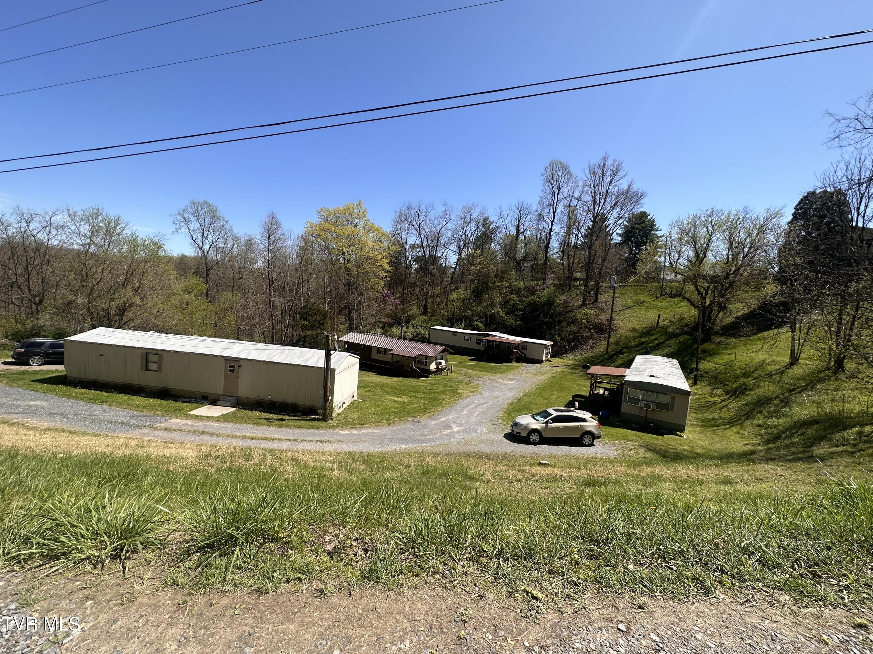 Tbd Phillips Road Road Property Photo