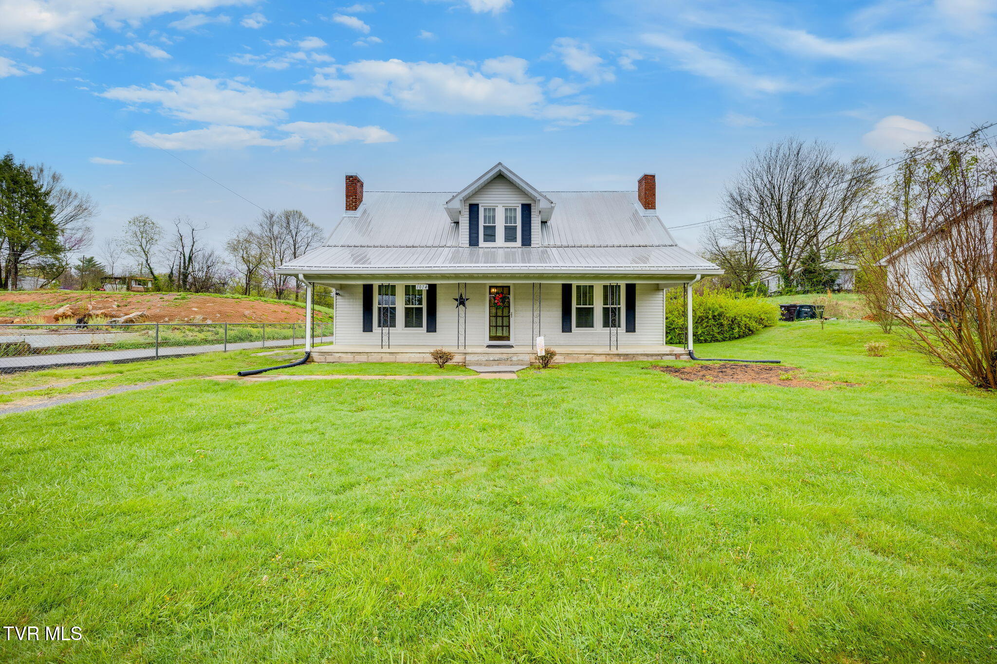 1014 Bristol Caverns Highway Property Photo
