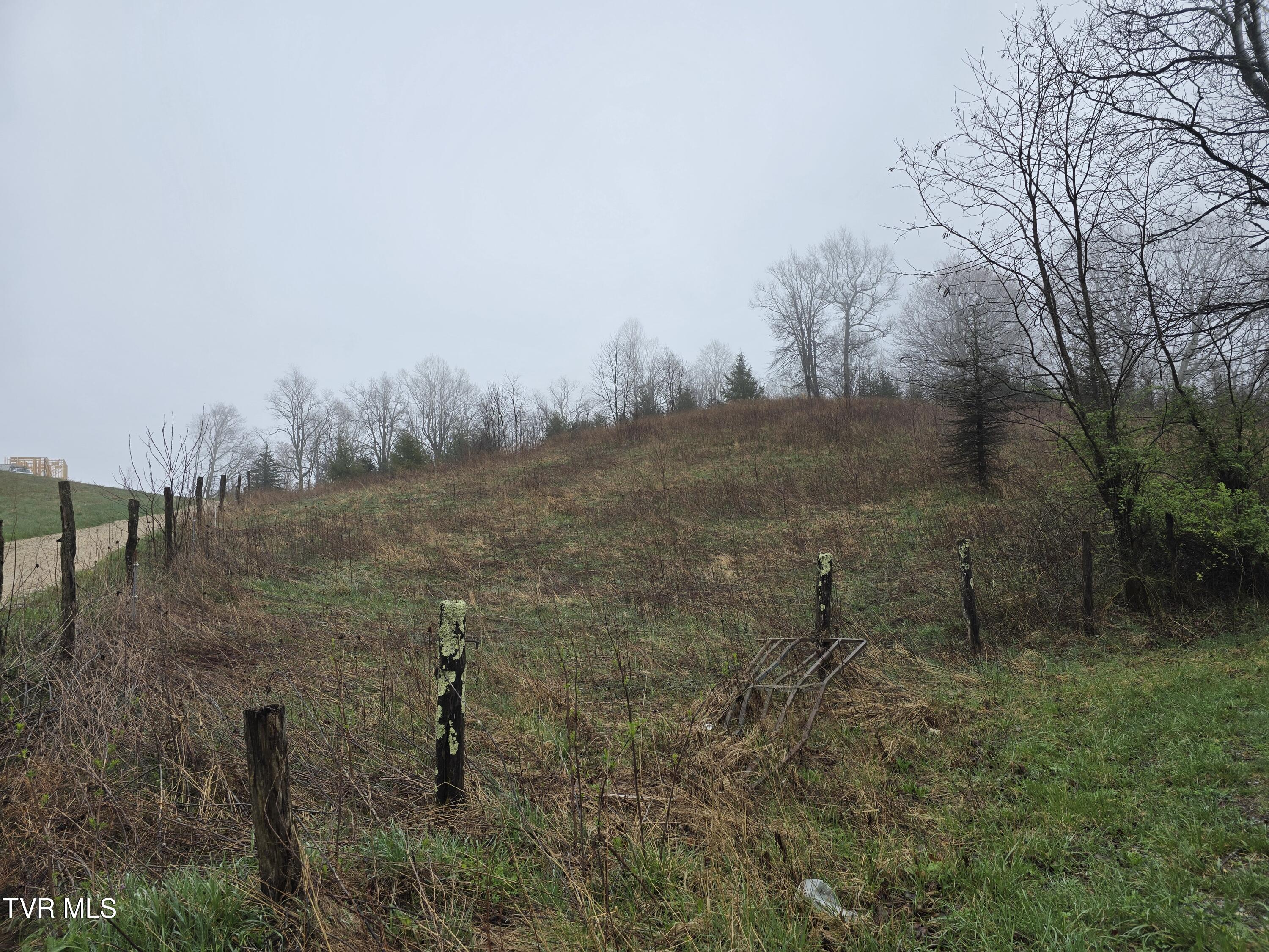 000 Walnut Mountain Road Property Photo