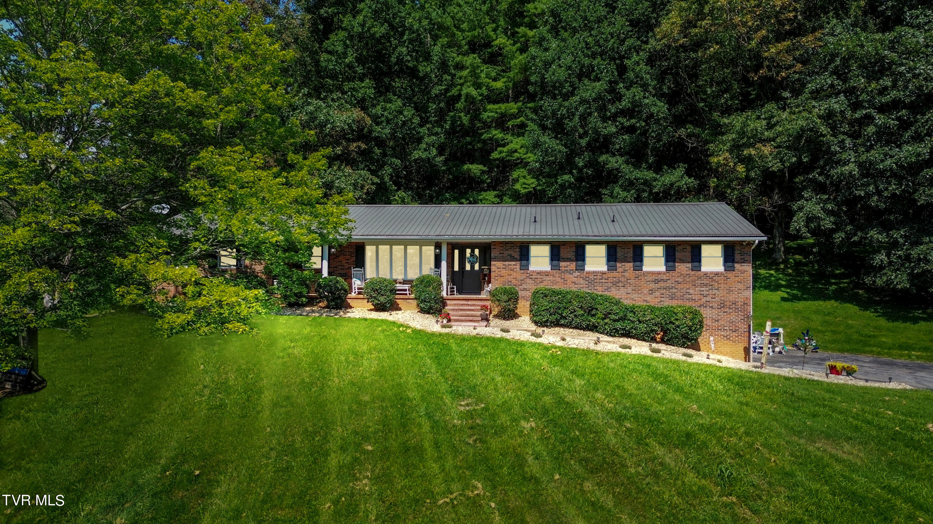 120 Rocky Branch Road Property Photo