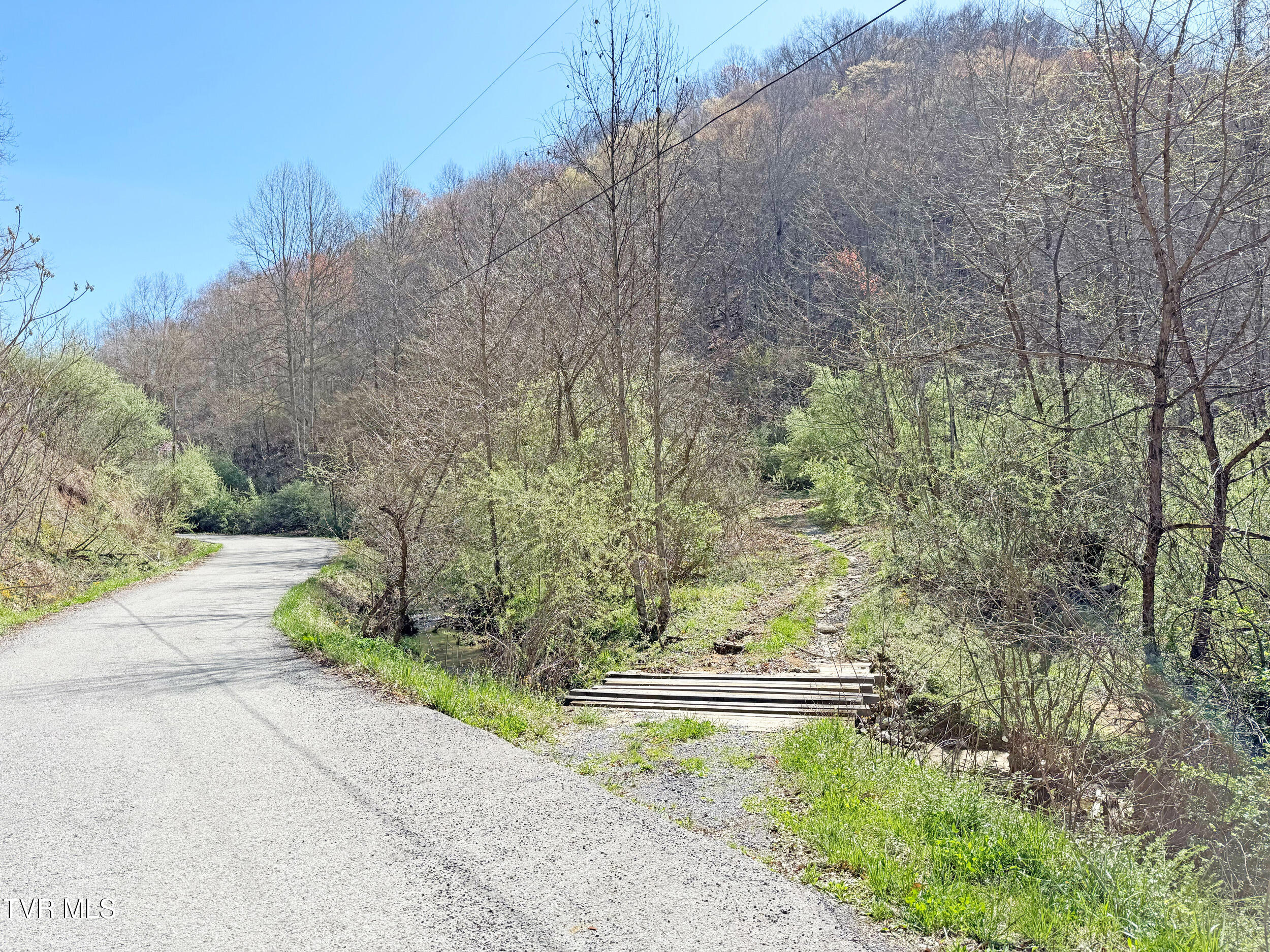 0 Guesses Fork Property Photo