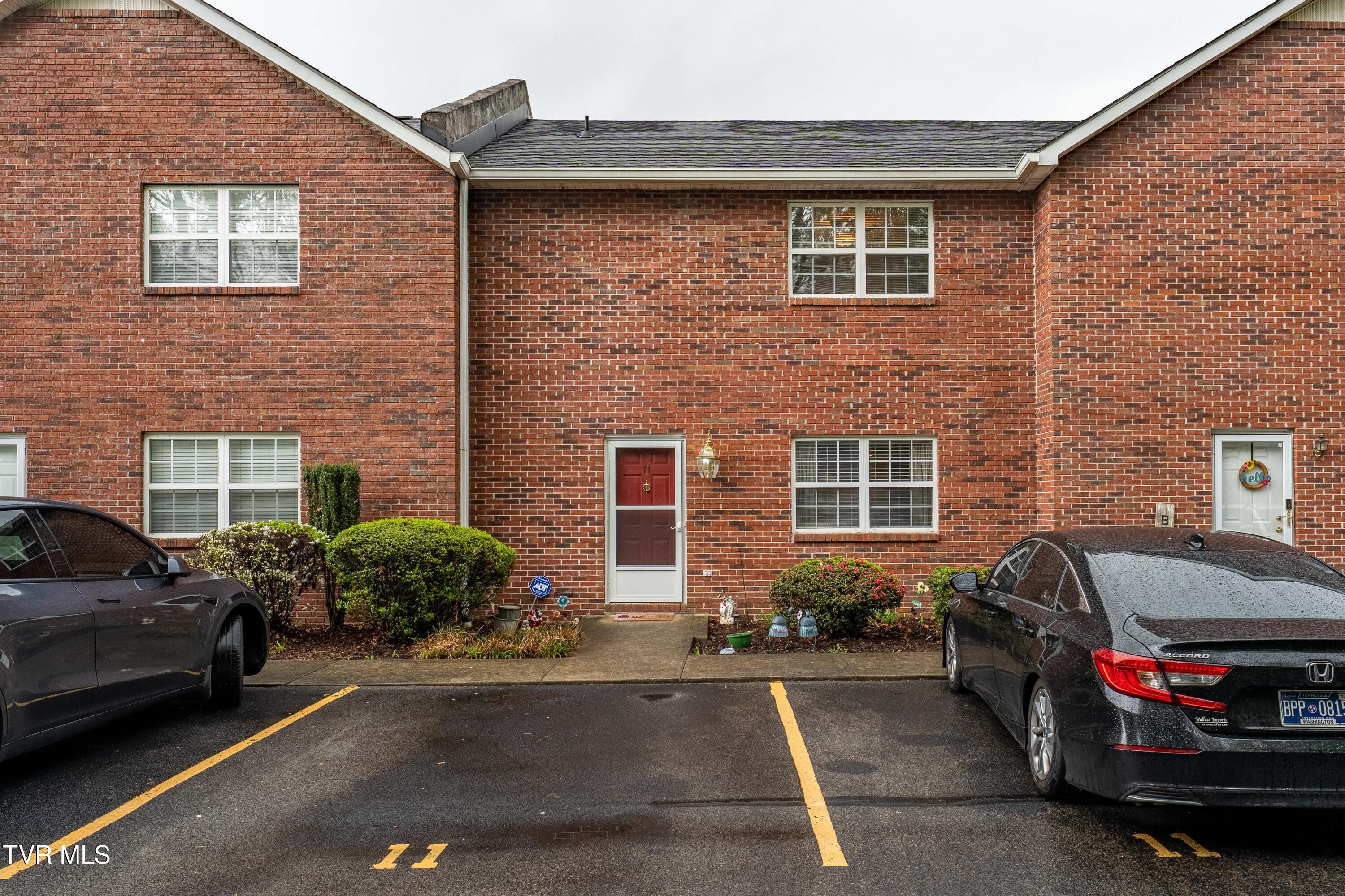 807 Swadley Road Property Photo