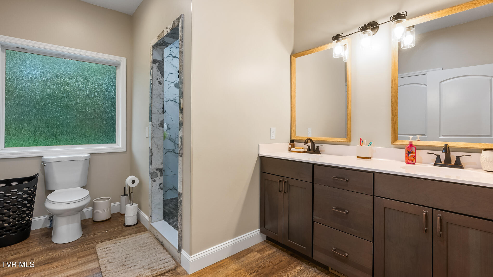 335 Bonne Vista Drive Property Photo 18