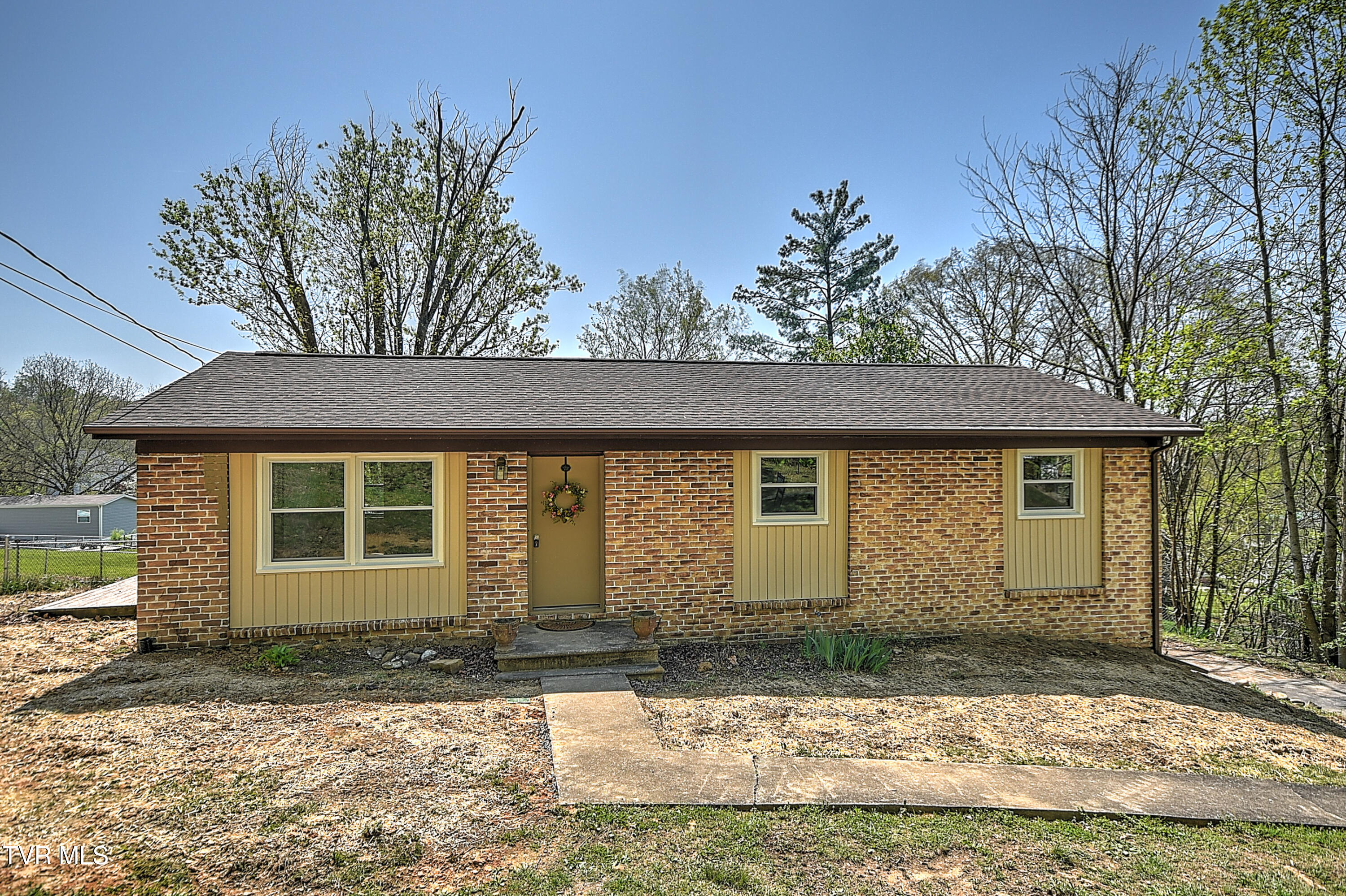 136 Haywood Drive Property Photo