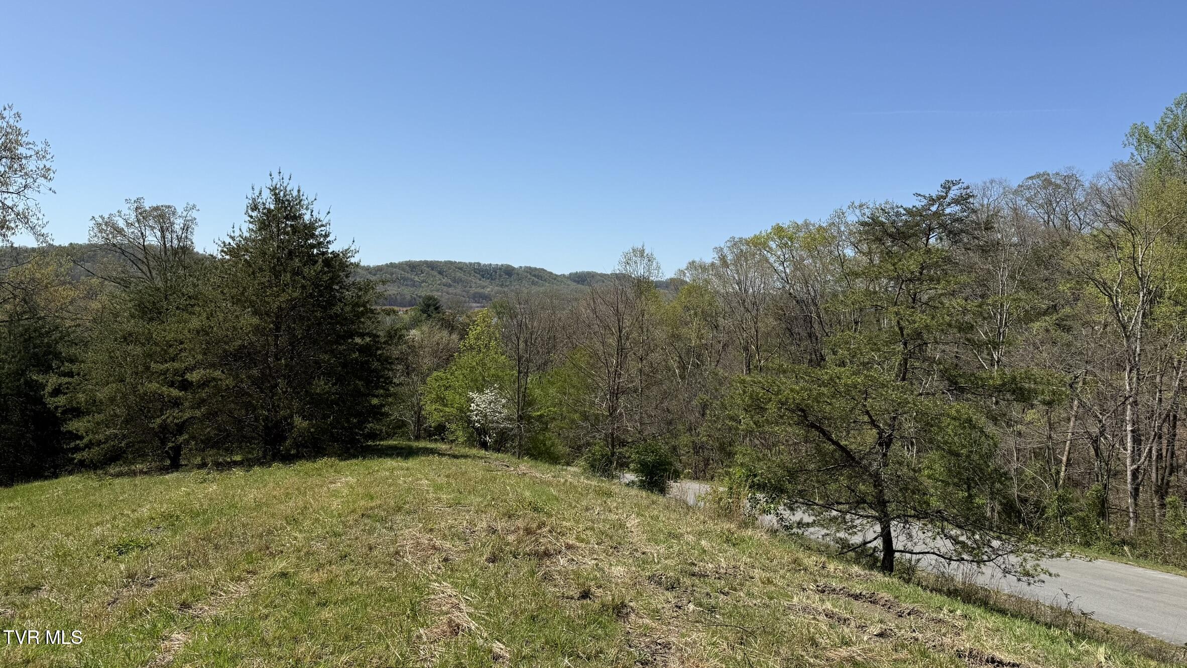 Lot 52 Bayside Boulevard Property Photo