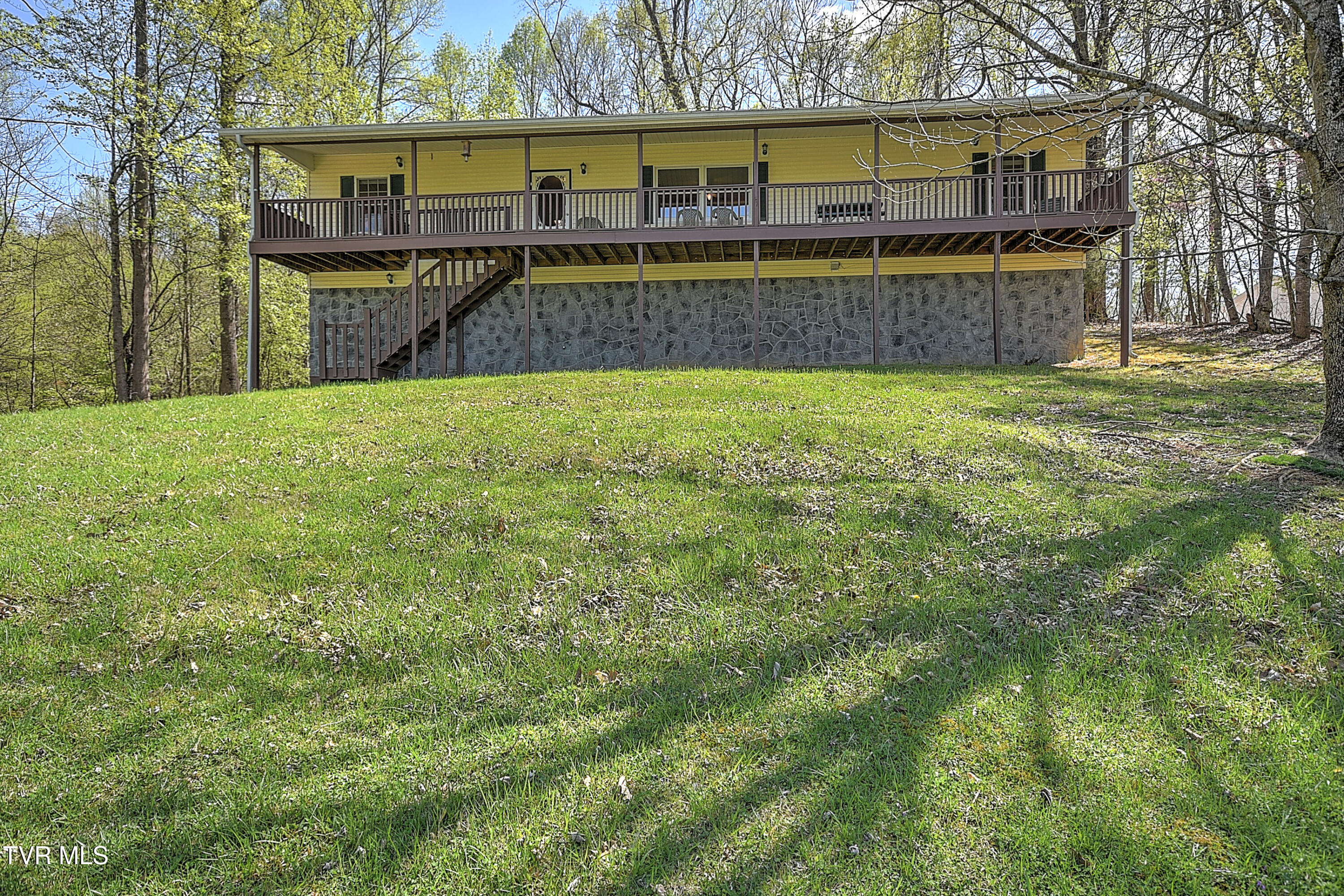1035 Gottland Shoals Road Property Photo