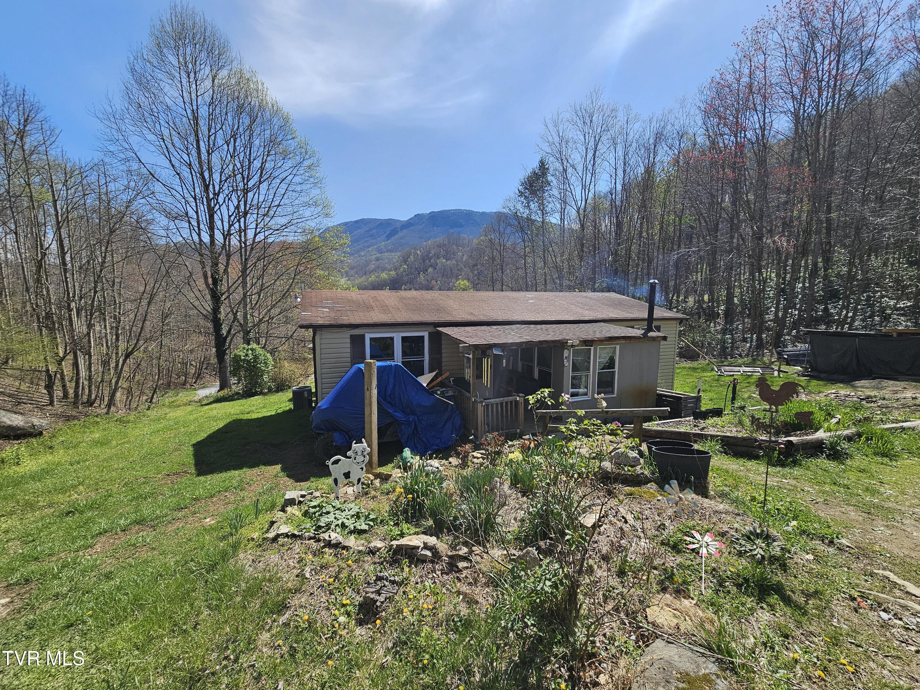 149 Doty Road Property Photo