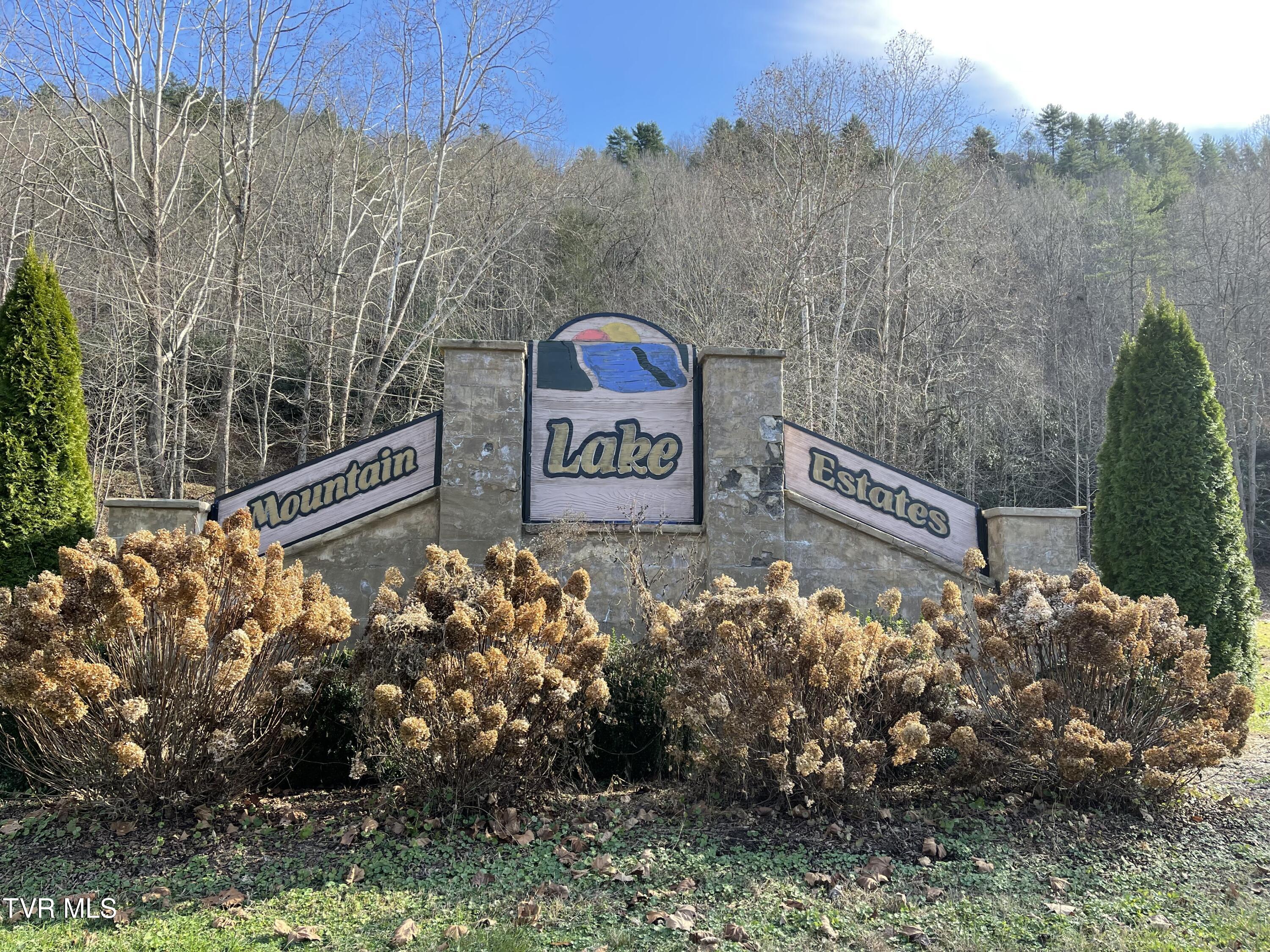 36b Of Roan Creek Road Property Photo