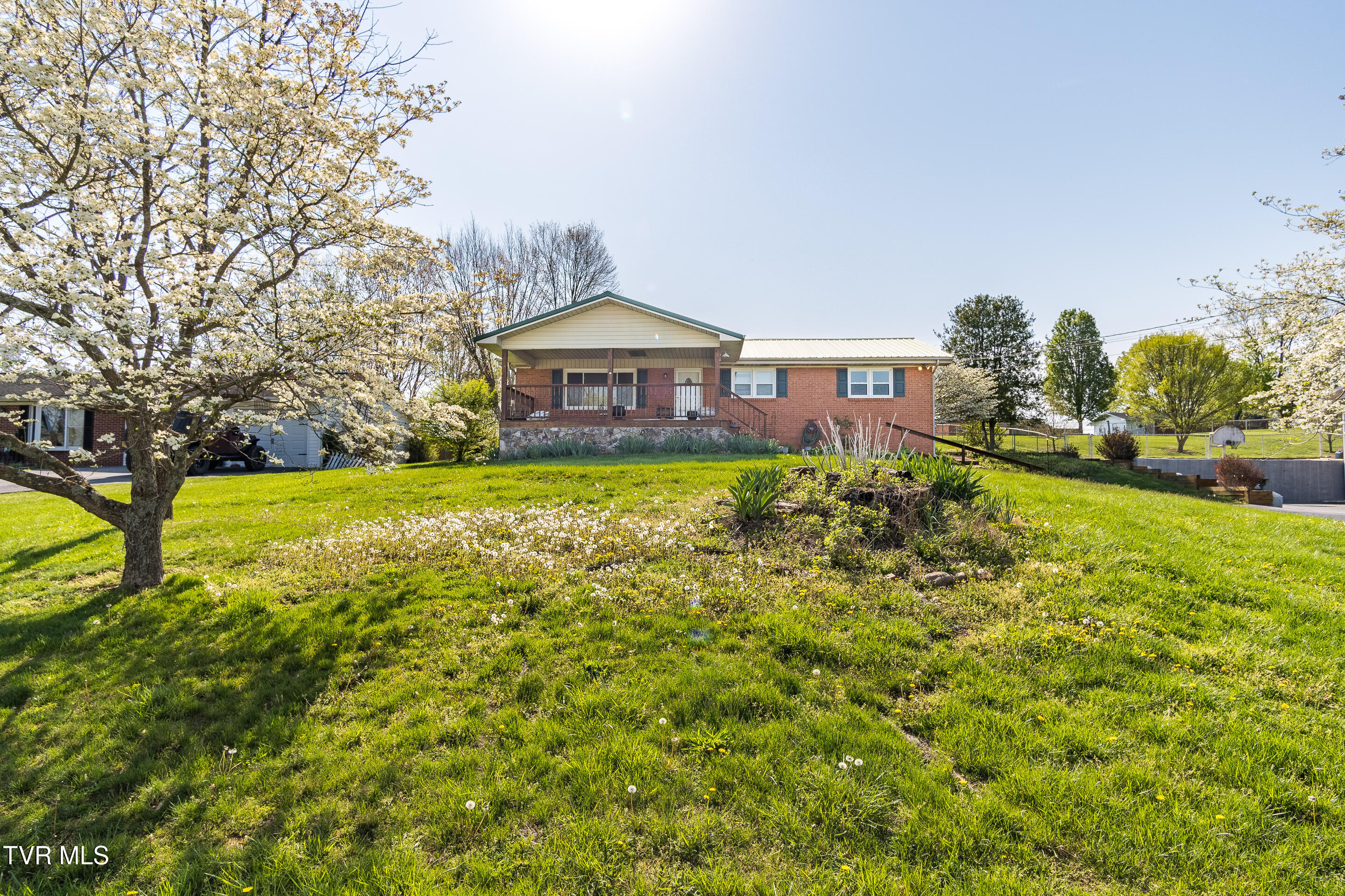 257 Clearview Street Property Photo