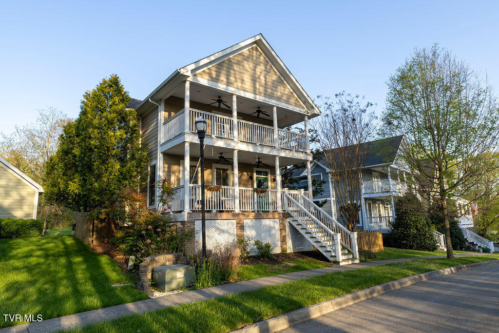 42 New Halifax Street Property Photo