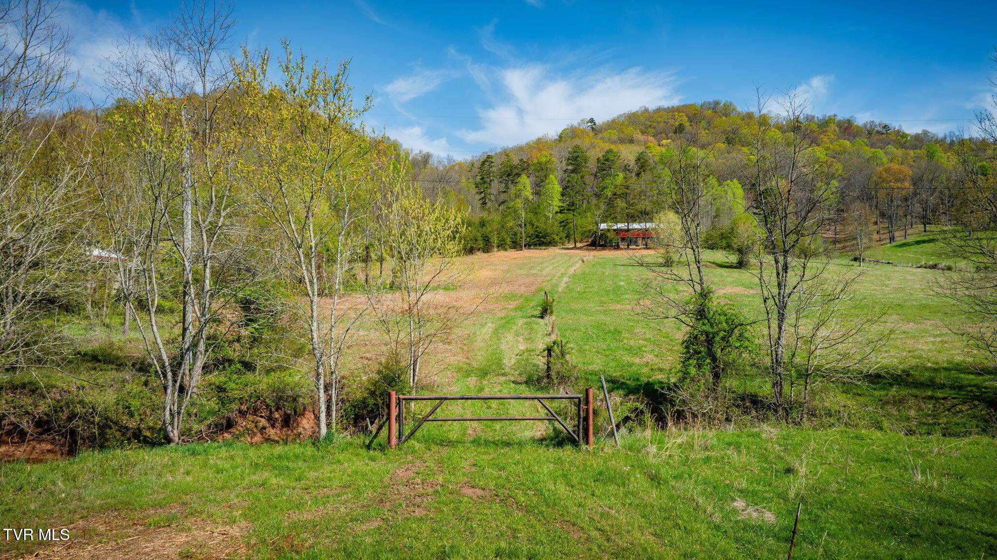 Tbd Stanley Valley Road Property Photo