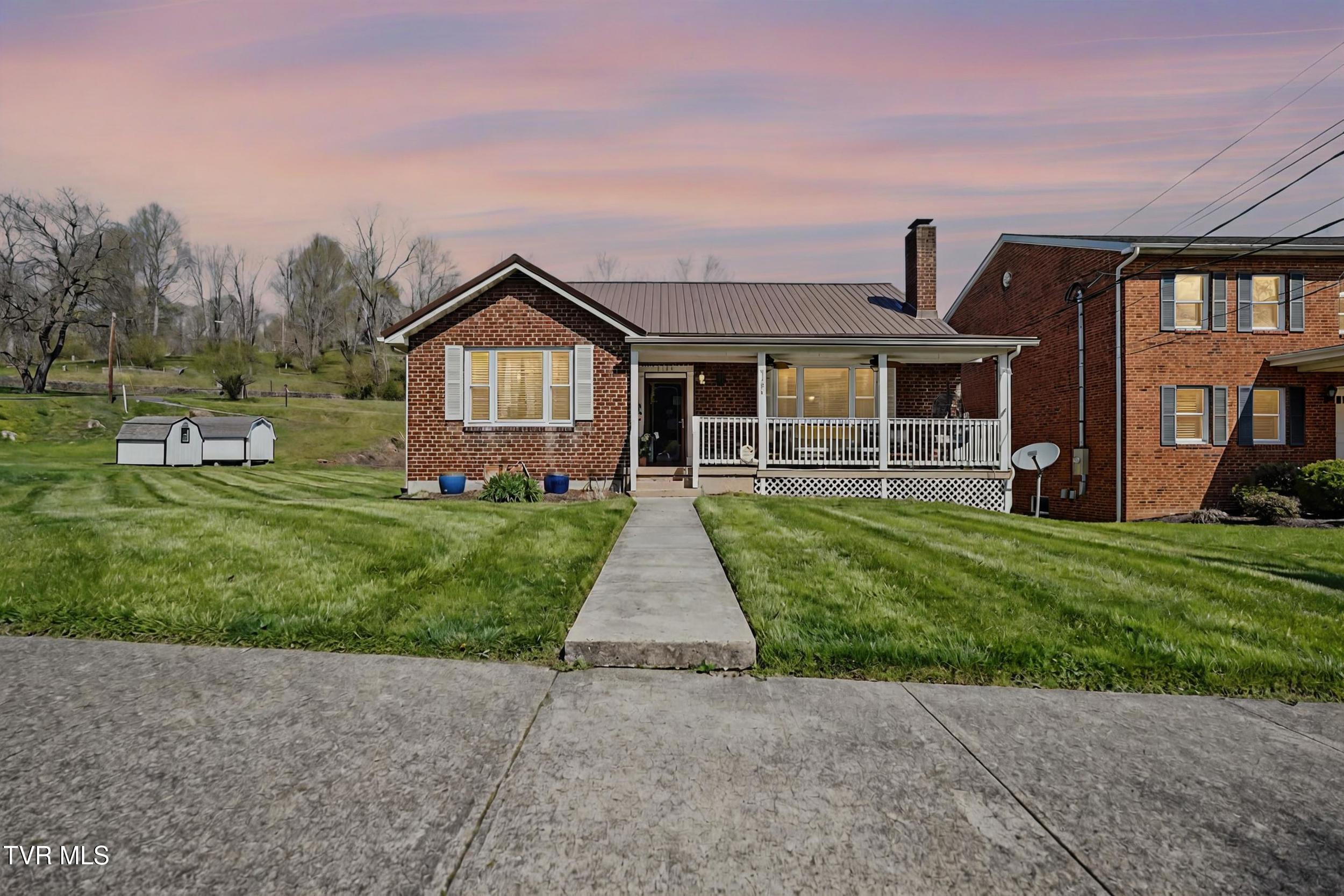 Norton Real Estate Listings Main Image