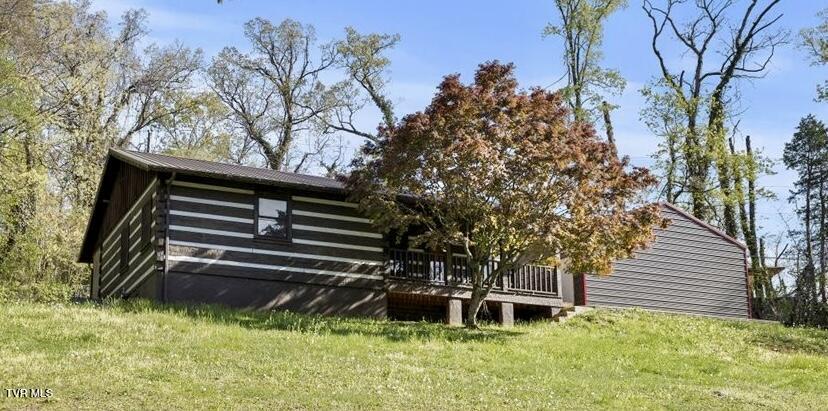 410 Cliffwood Drive Property Photo 1